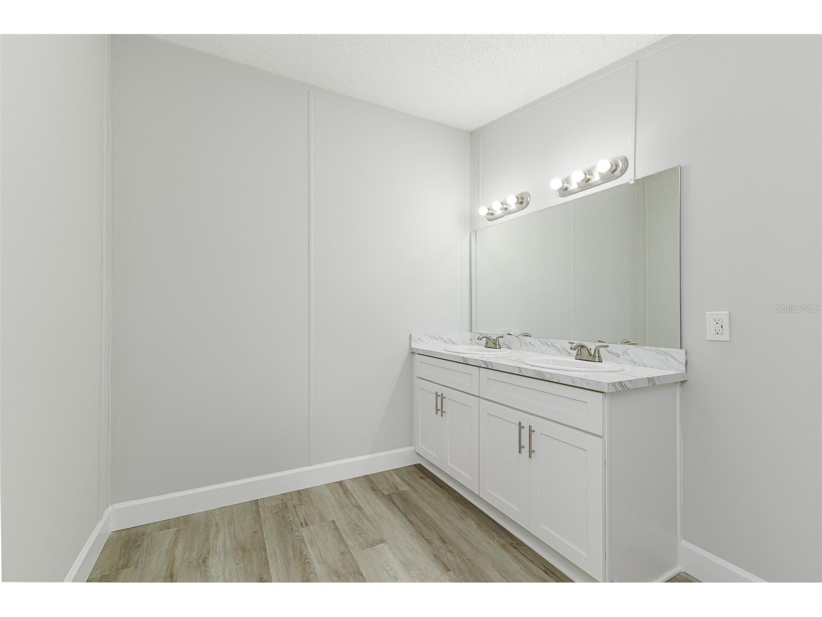 8905 Carrolwood Drive Lakeland FL 33810 L4962778 image14