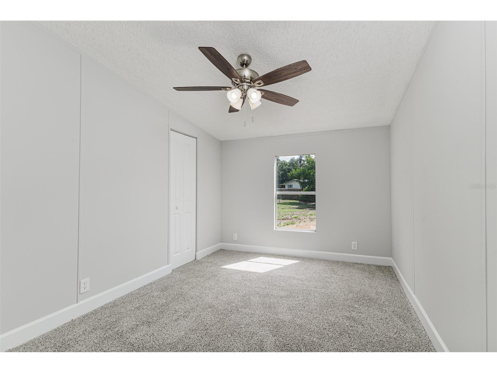 8905 Carrolwood Drive Lakeland FL 33810 L4962778 image15