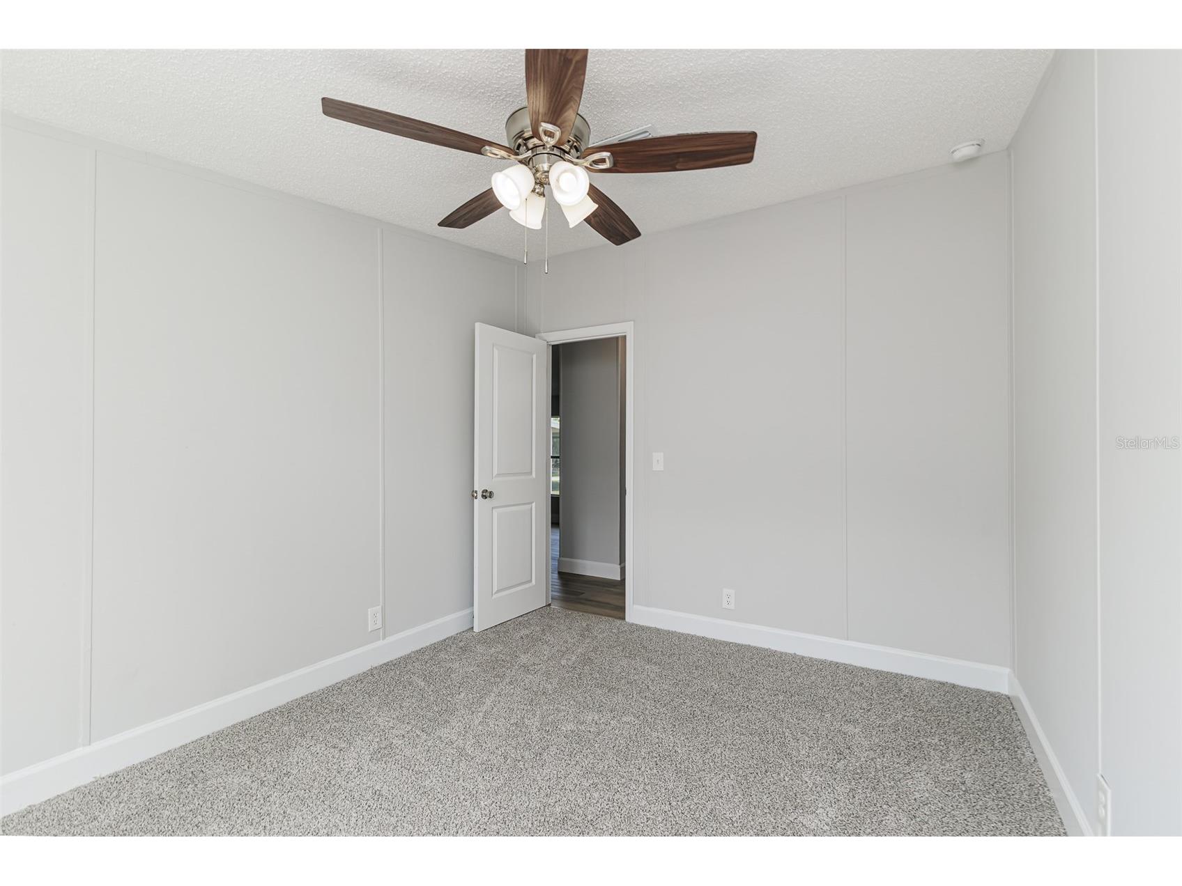 8905 Carrolwood Drive Lakeland FL 33810 L4962778 image16