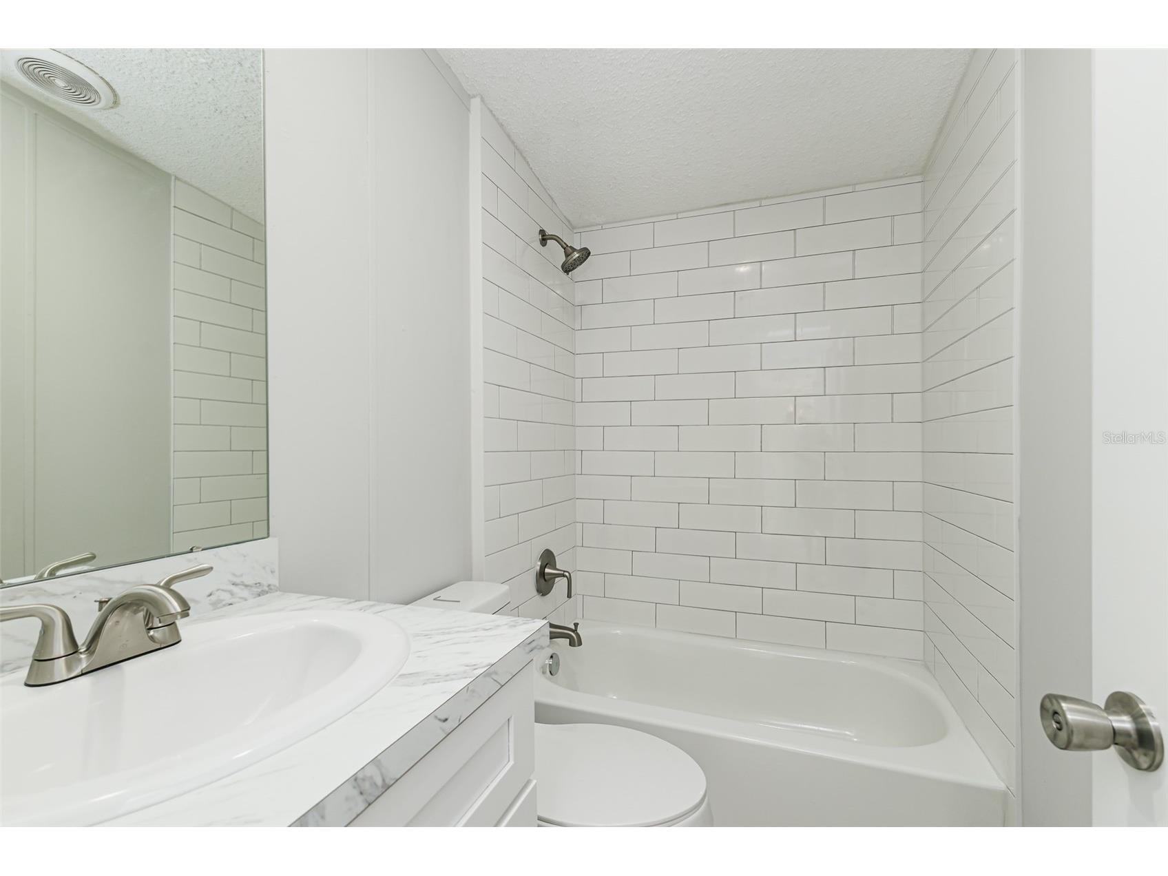 8905 Carrolwood Drive Lakeland FL 33810 L4962778 image17