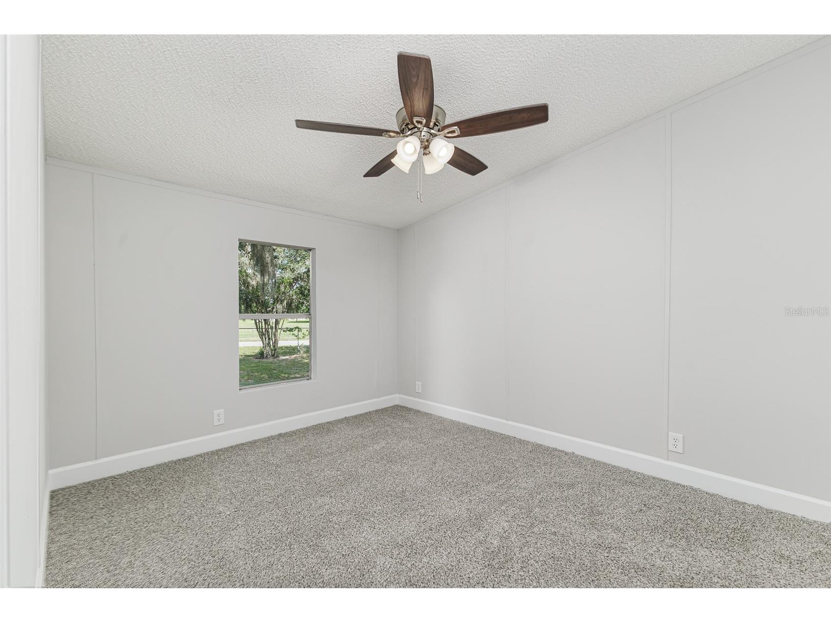 8905 Carrolwood Drive Lakeland FL 33810 L4962778 image18