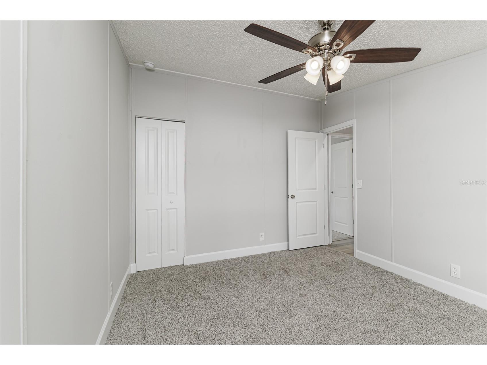 8905 Carrolwood Drive Lakeland FL 33810 L4962778 image19