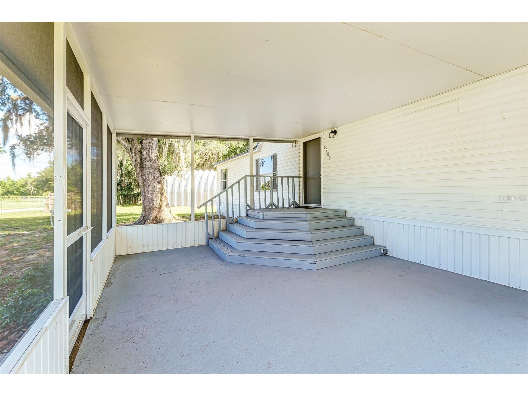 8905 Carrolwood Drive Lakeland FL 33810 L4962778 image2