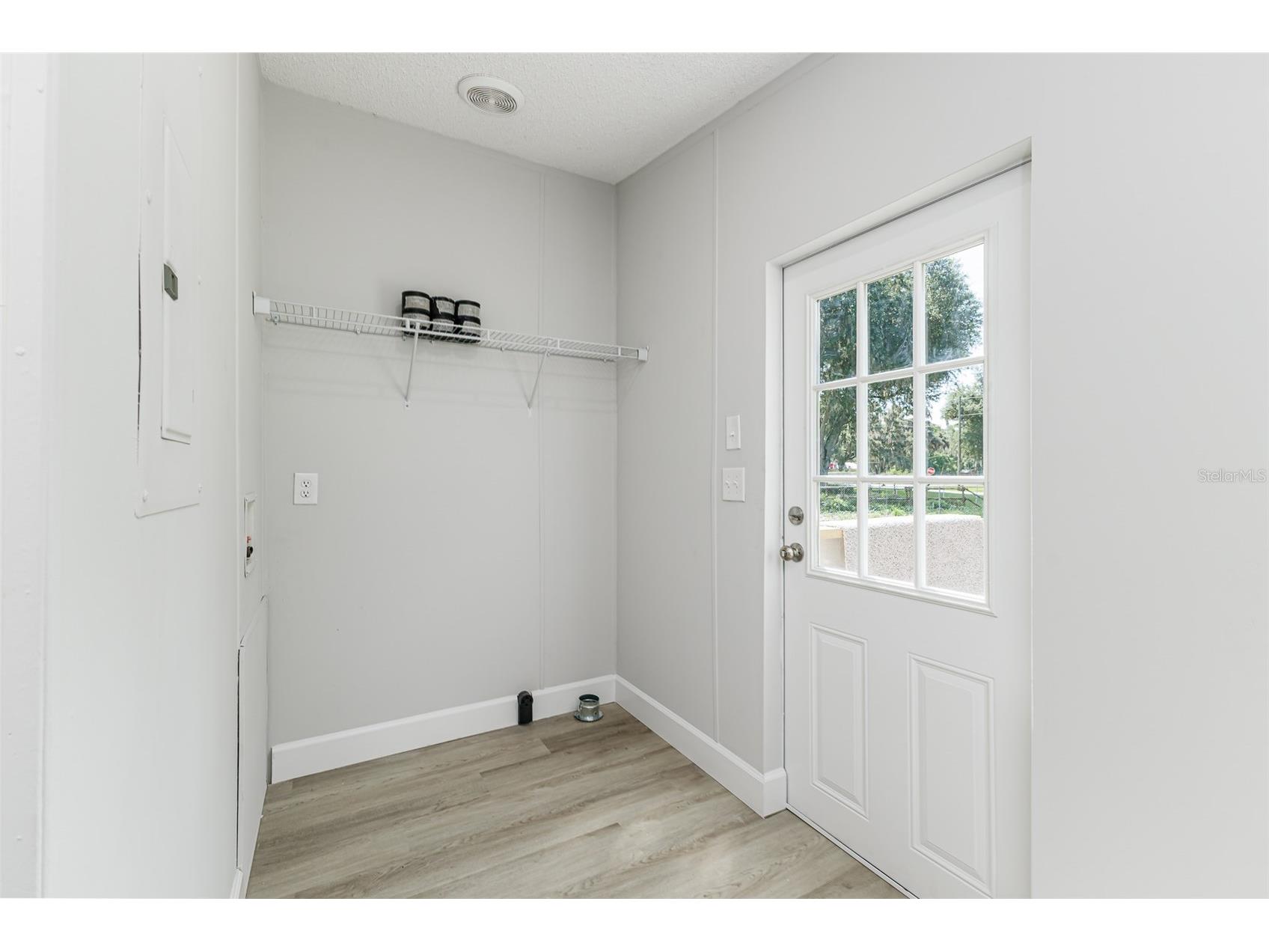 8905 Carrolwood Drive Lakeland FL 33810 L4962778 image20