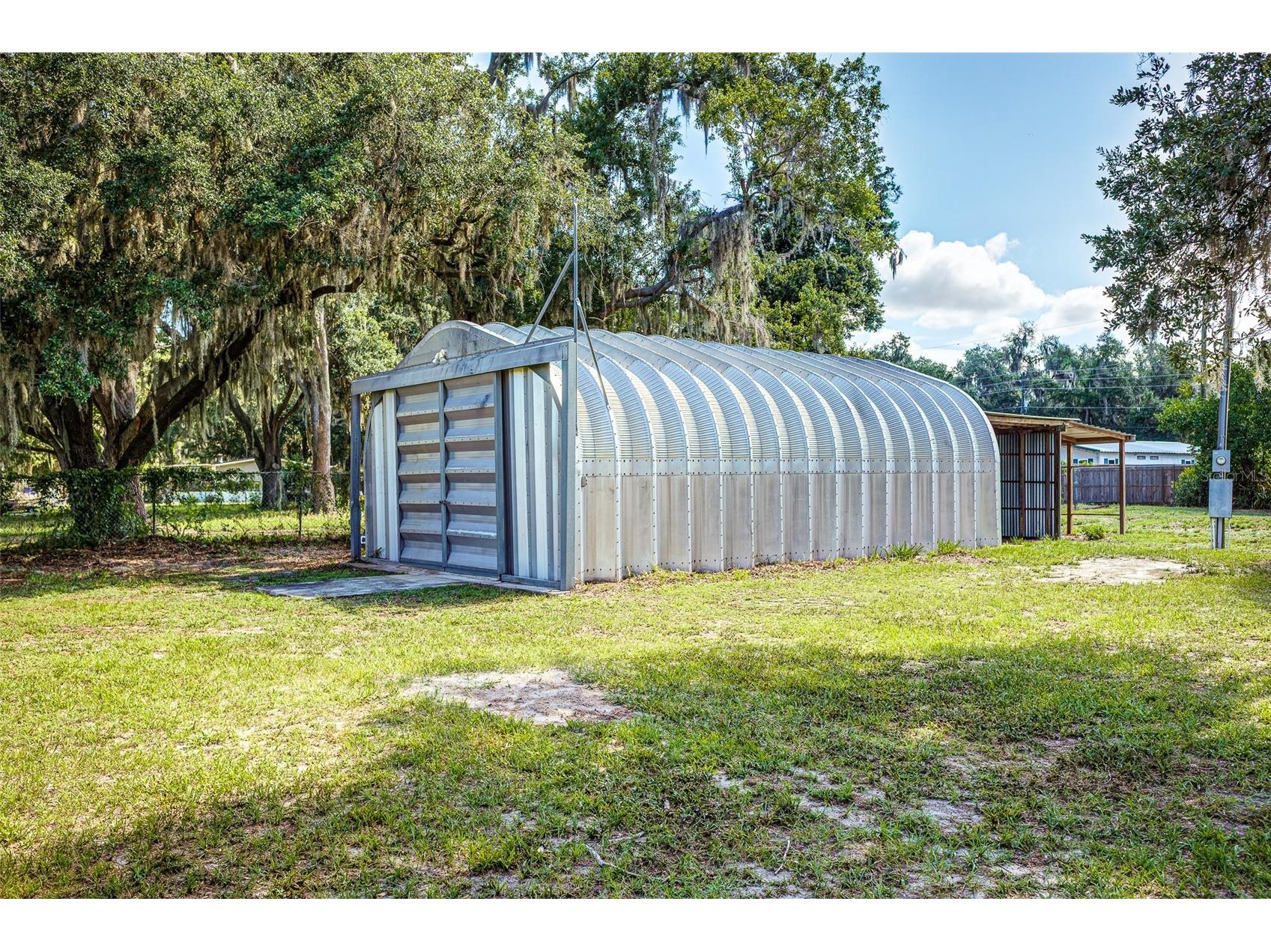 8905 Carrolwood Drive Lakeland FL 33810 L4962778 image21