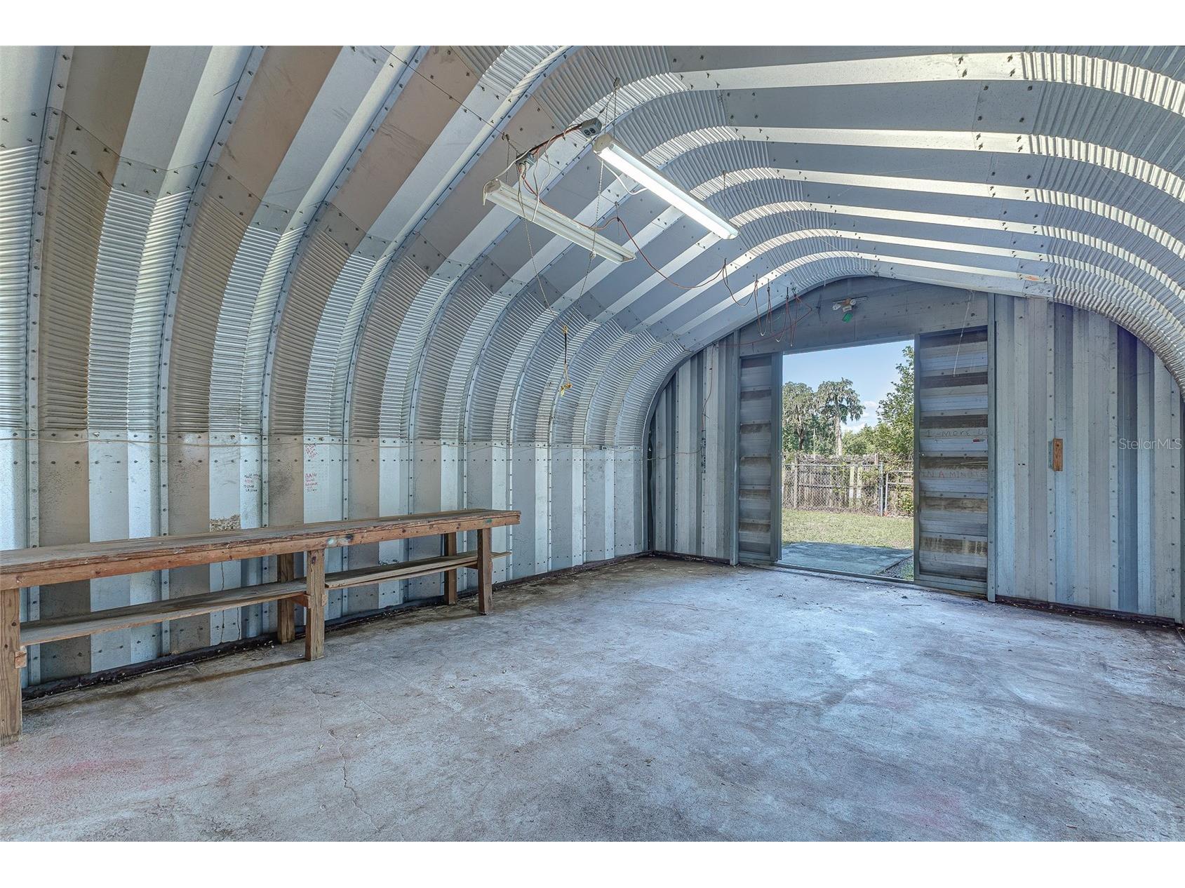 8905 Carrolwood Drive Lakeland FL 33810 L4962778 image22