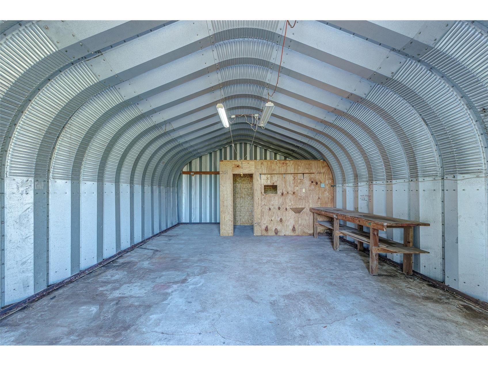 8905 Carrolwood Drive Lakeland FL 33810 L4962778 image23