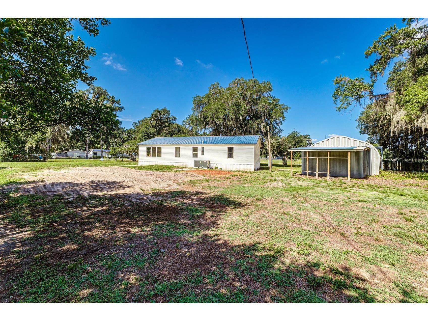 8905 Carrolwood Drive Lakeland FL 33810 L4962778 image24