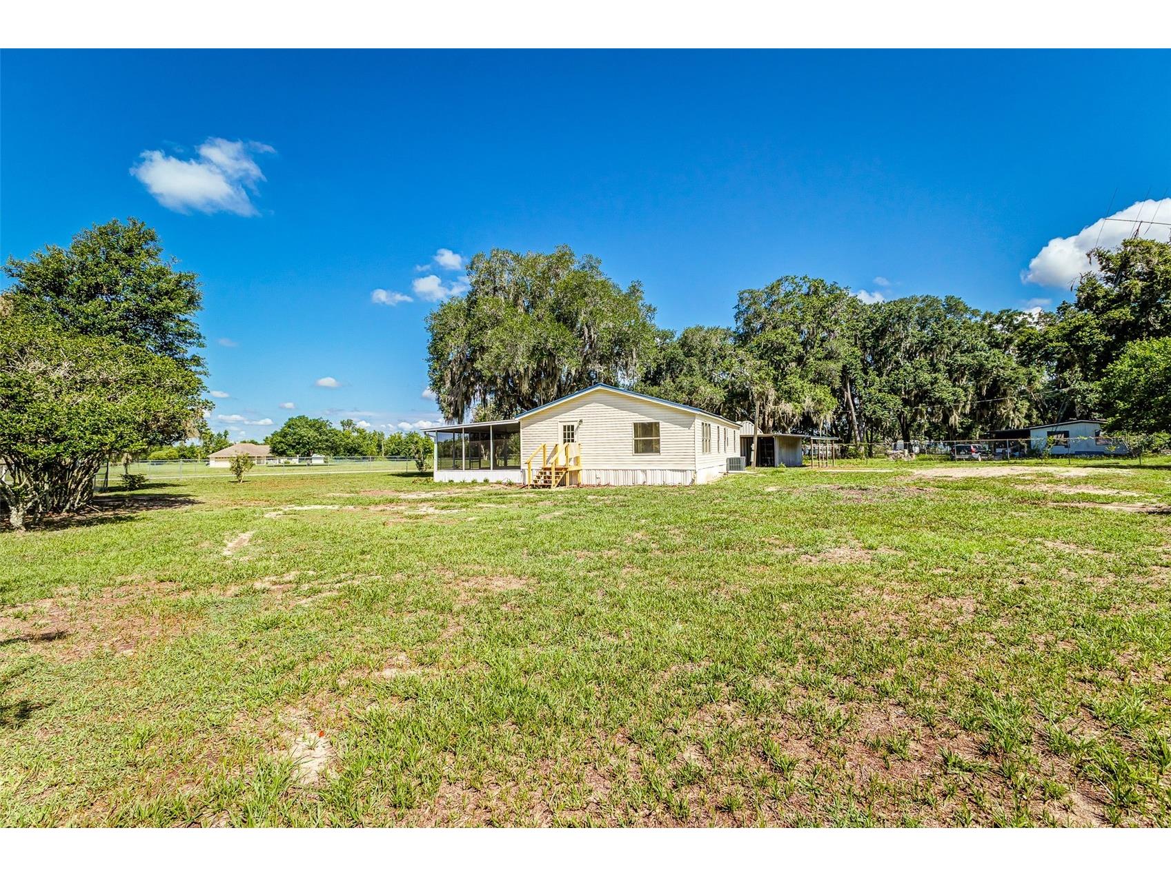 8905 Carrolwood Drive Lakeland FL 33810 L4962778 image25