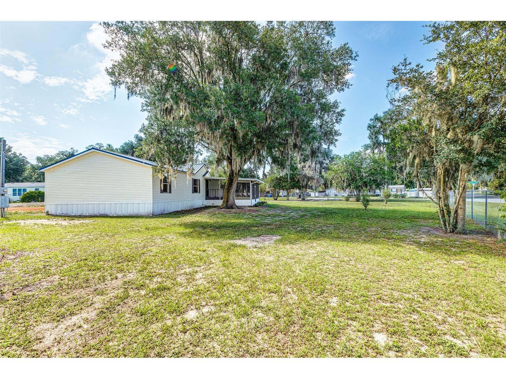 8905 Carrolwood Drive Lakeland FL 33810 L4962778 image26