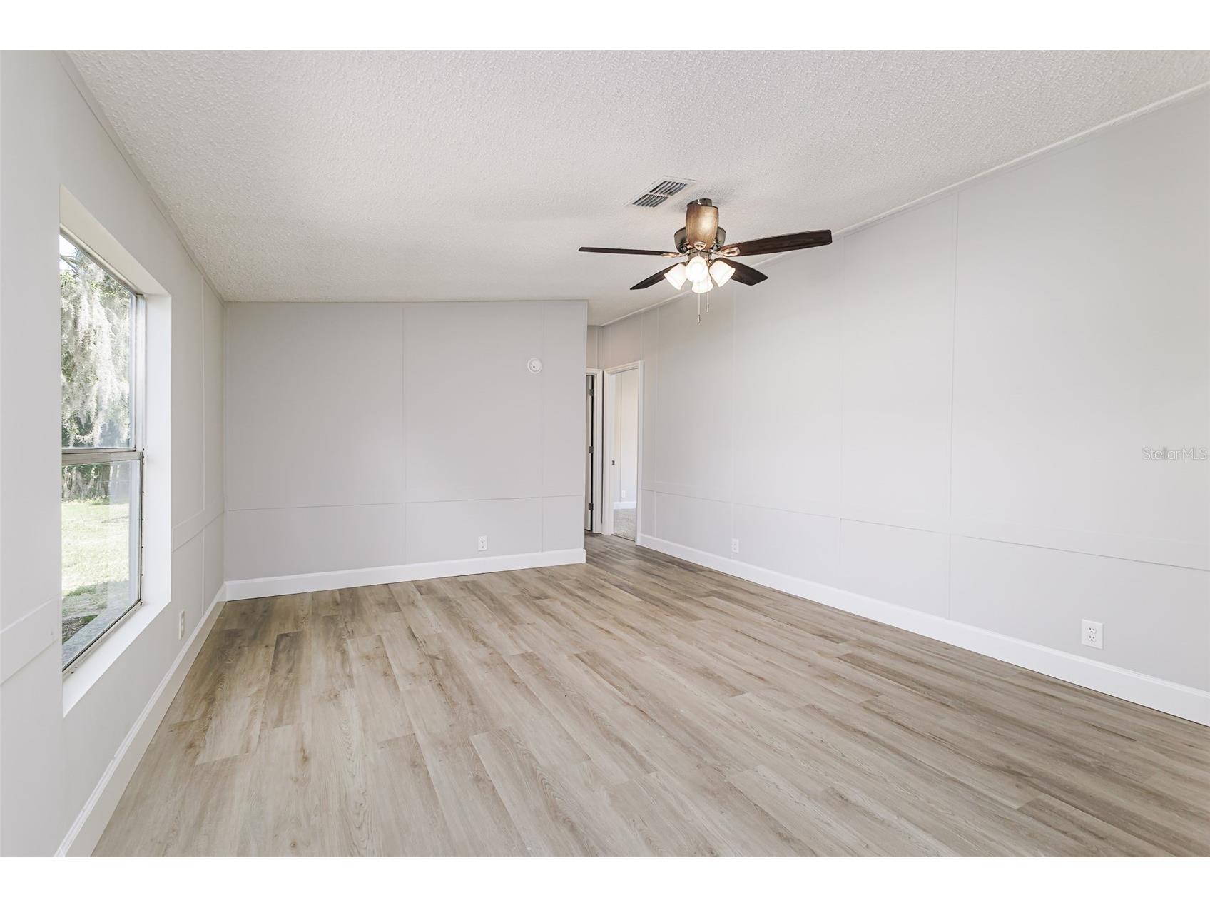8905 Carrolwood Drive Lakeland FL 33810 L4962778 image3