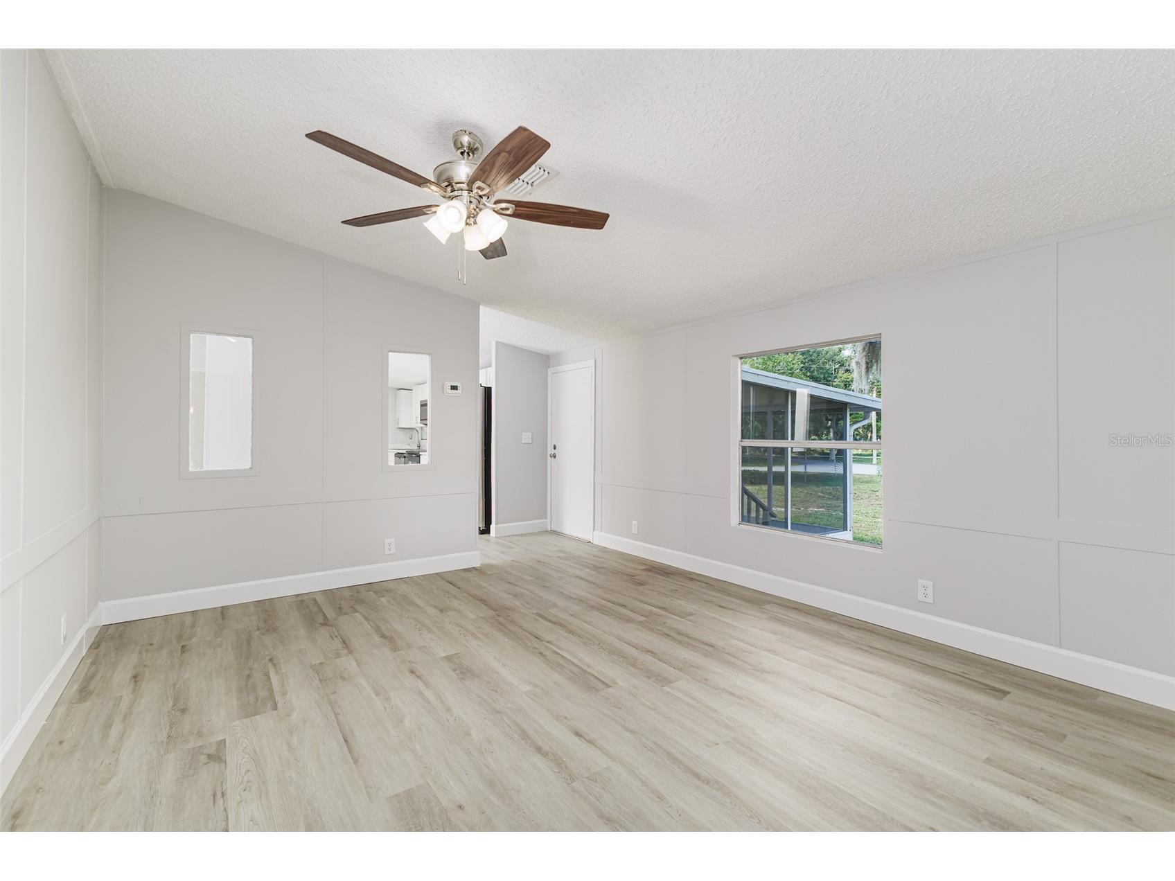 8905 Carrolwood Drive Lakeland FL 33810 L4962778 image4