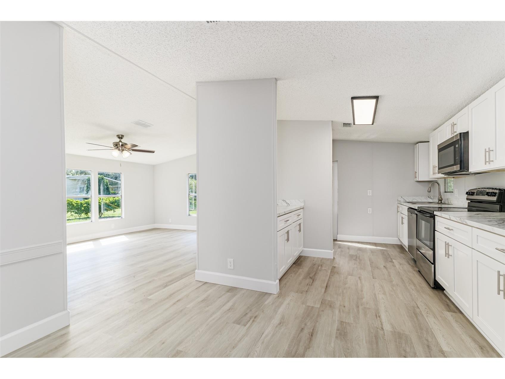 8905 Carrolwood Drive Lakeland FL 33810 L4962778 image5