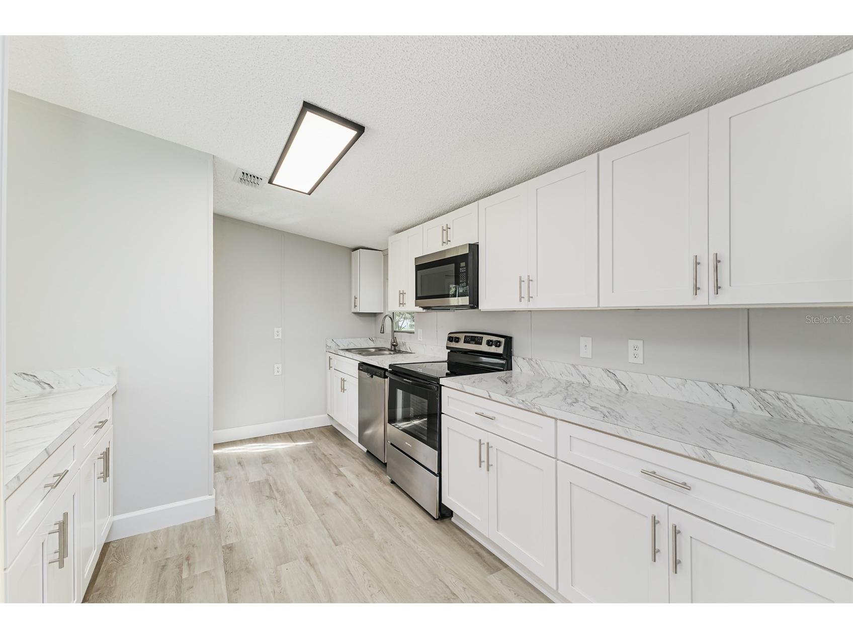 8905 Carrolwood Drive Lakeland FL 33810 L4962778 image6