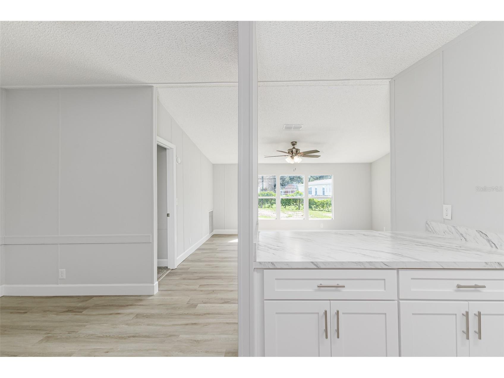 8905 Carrolwood Drive Lakeland FL 33810 L4962778 image7