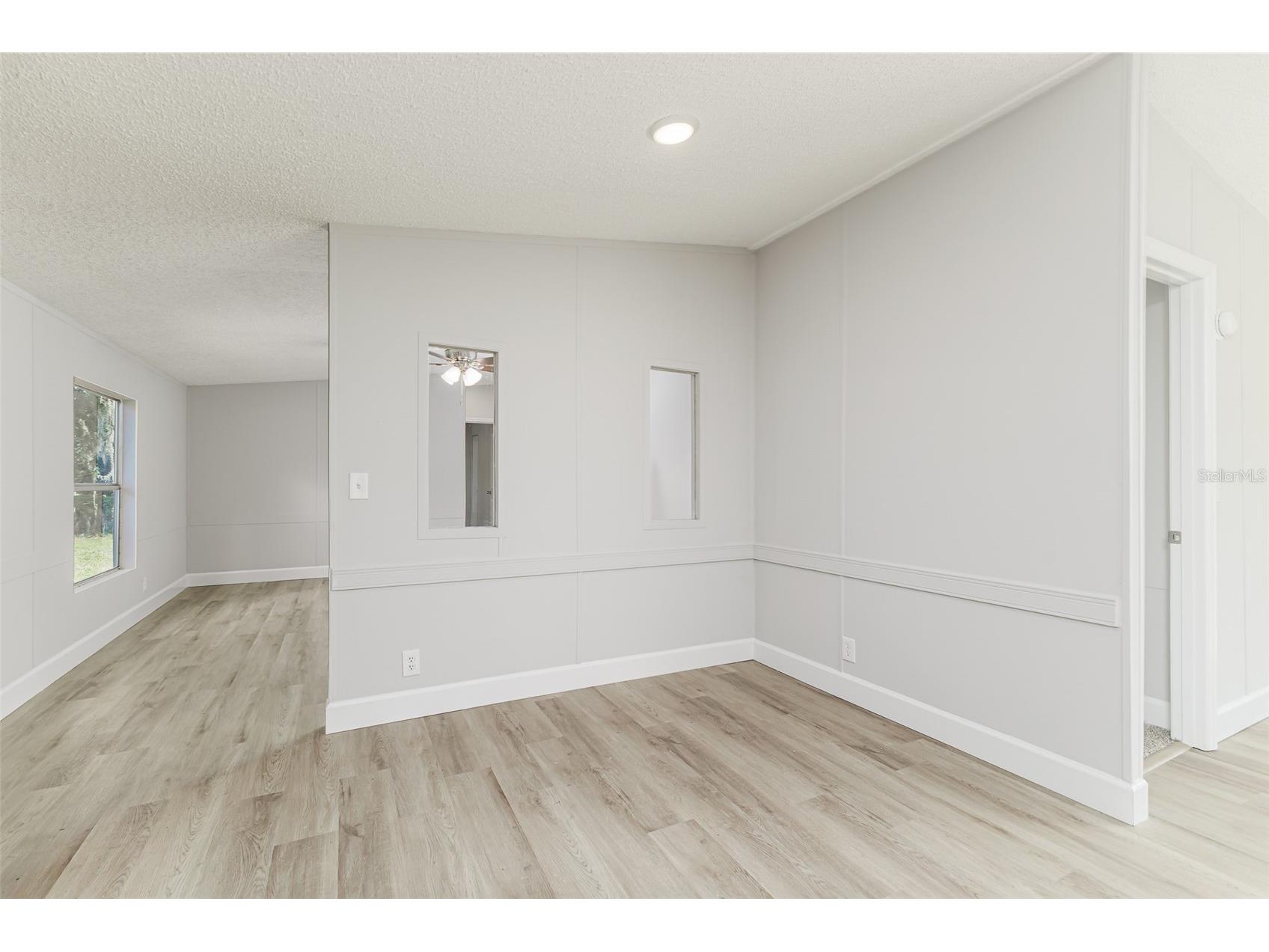 8905 Carrolwood Drive Lakeland FL 33810 L4962778 image8