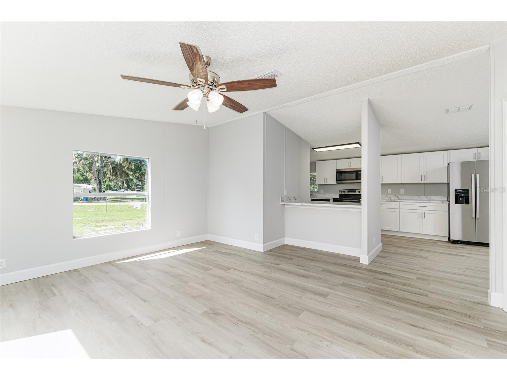 8905 Carrolwood Drive Lakeland FL 33810 L4962778 image9
