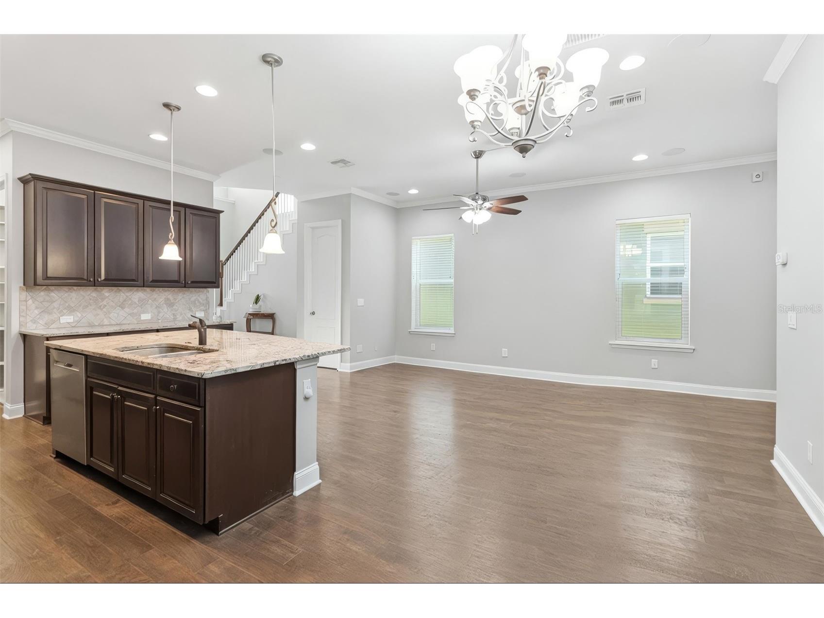 8905 Laureate Boulevard Orlando FL 32827 O6377656 image10