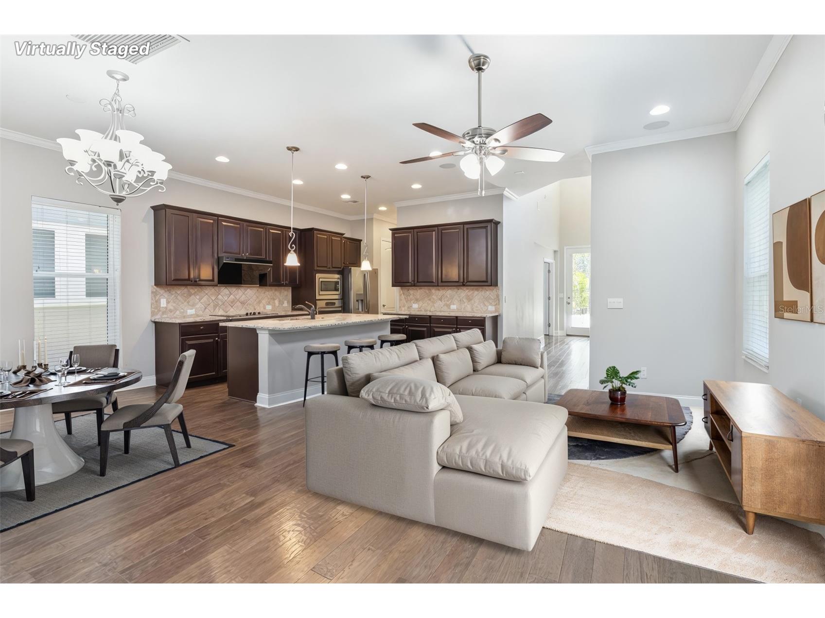 8905 Laureate Boulevard Orlando FL 32827 O6377656 image11