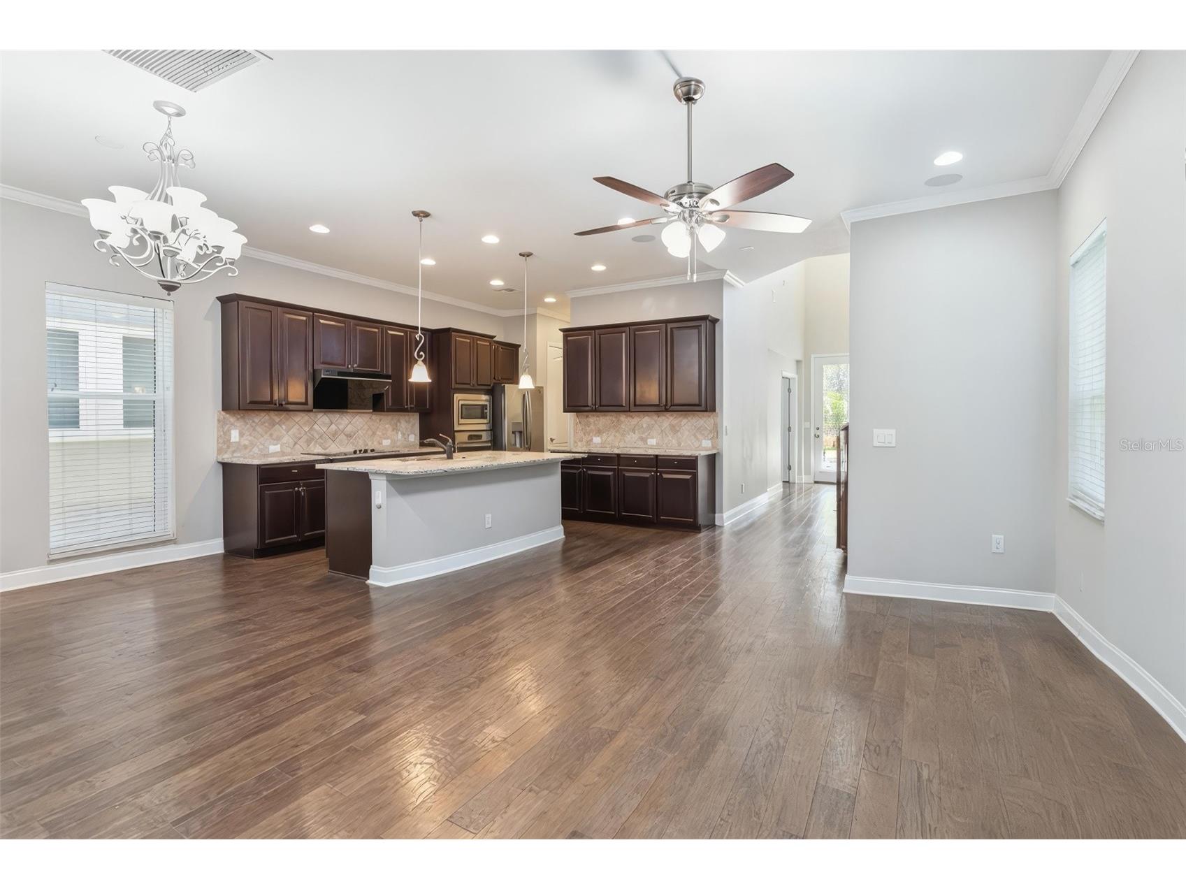 8905 Laureate Boulevard Orlando FL 32827 O6377656 image12