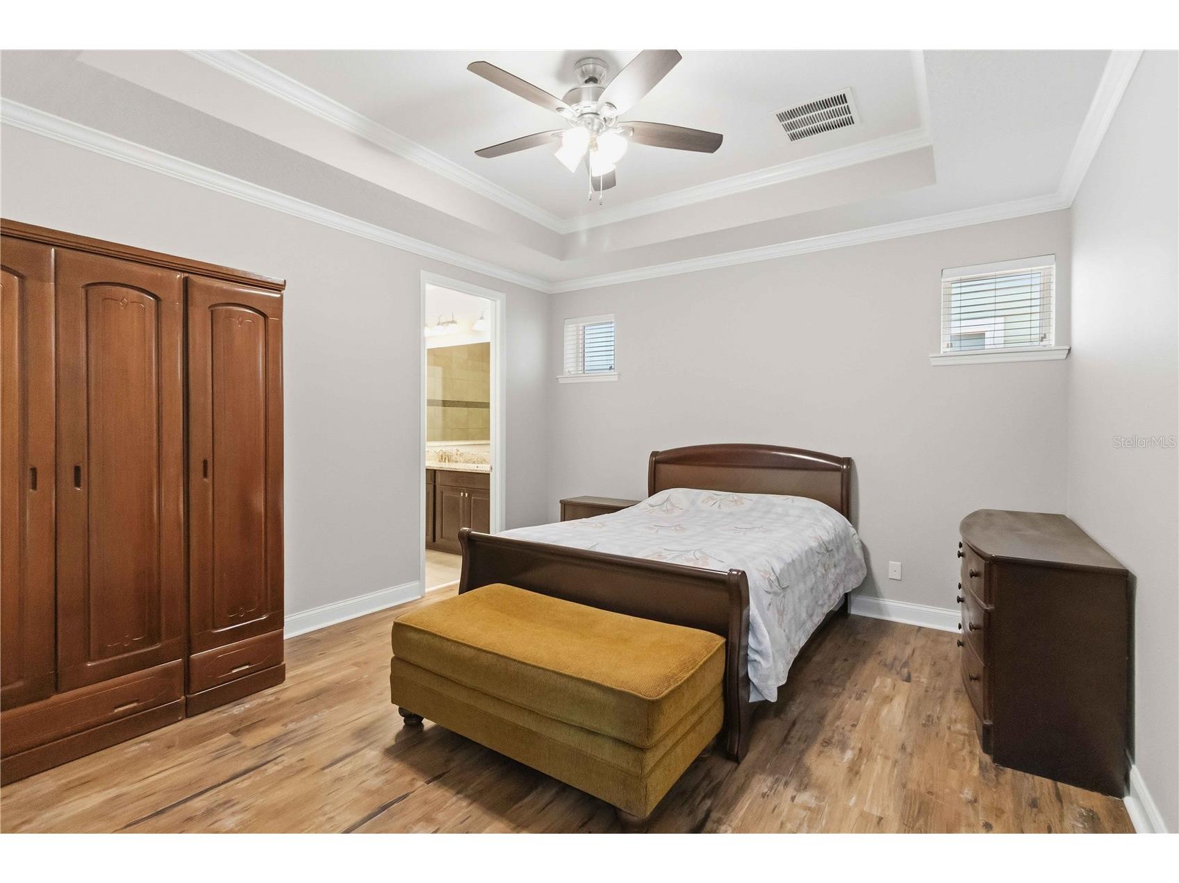 8905 Laureate Boulevard Orlando FL 32827 O6377656 image13