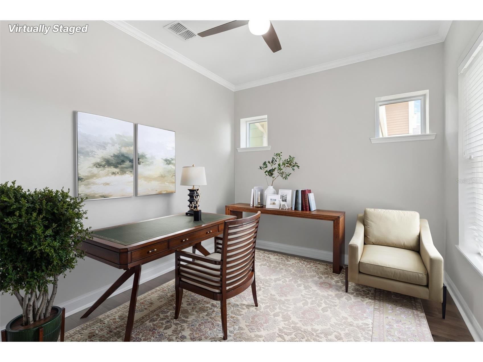 8905 Laureate Boulevard Orlando FL 32827 O6377656 image16