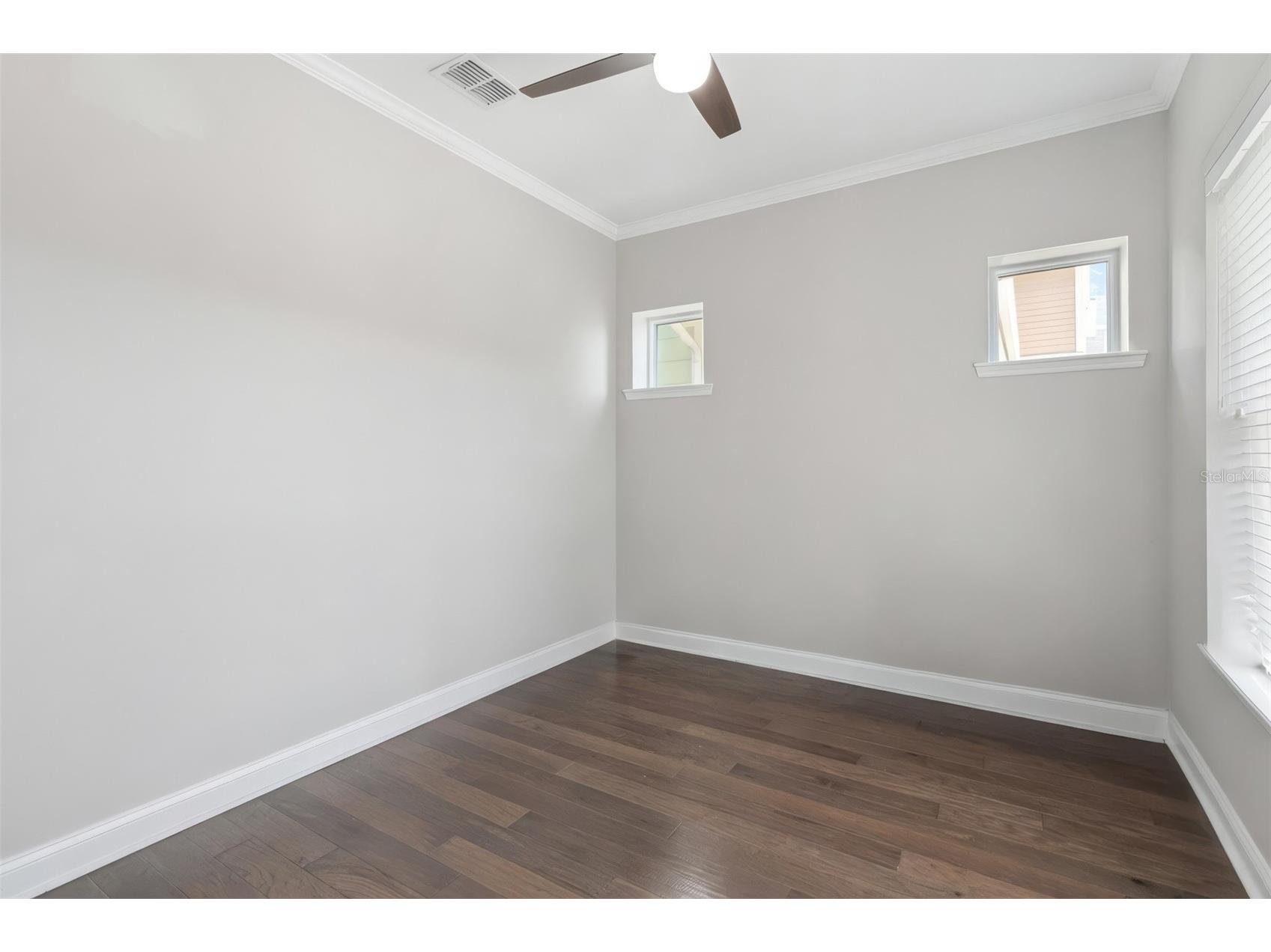 8905 Laureate Boulevard Orlando FL 32827 O6377656 image17