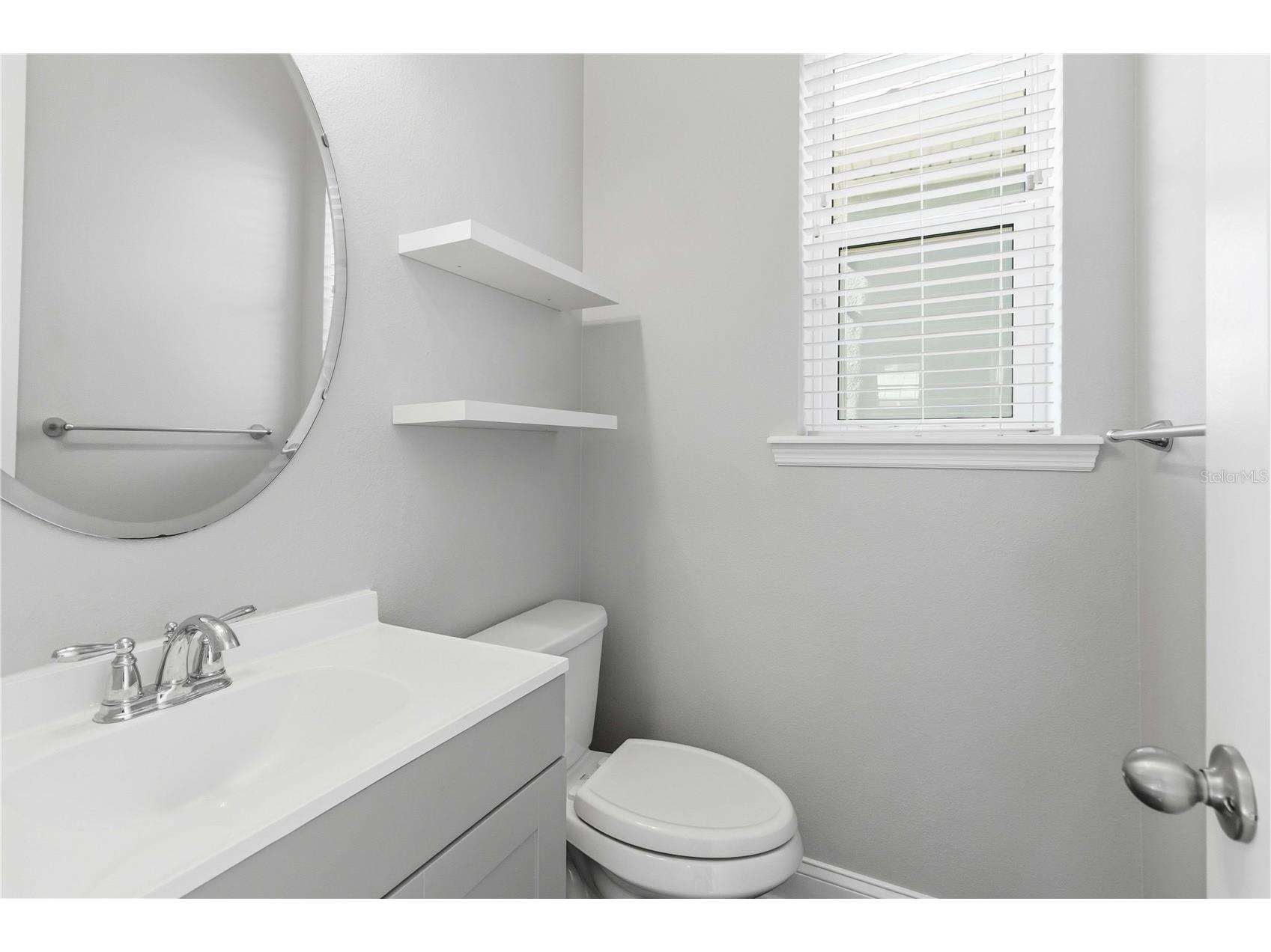 8905 Laureate Boulevard Orlando FL 32827 O6377656 image18