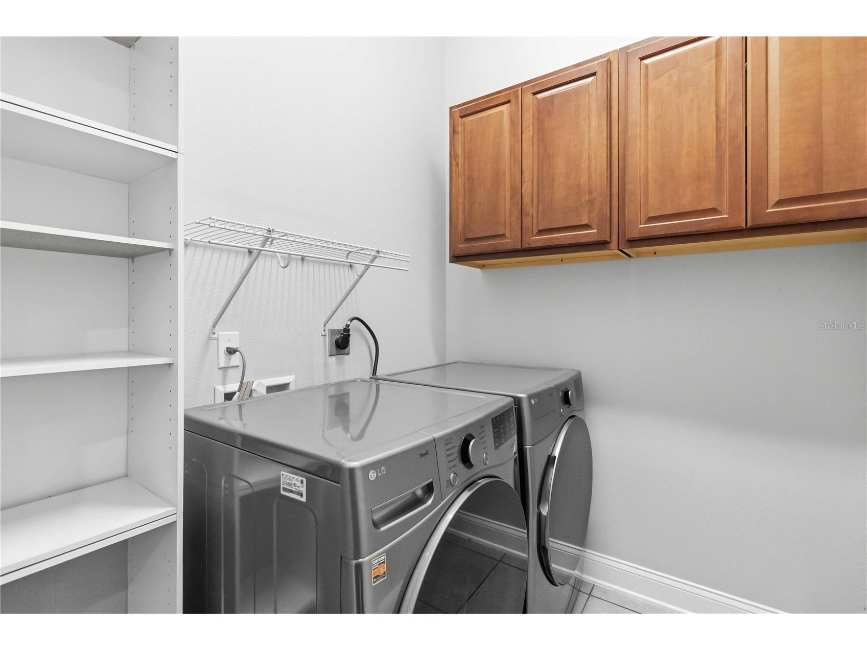 8905 Laureate Boulevard Orlando FL 32827 O6377656 image19