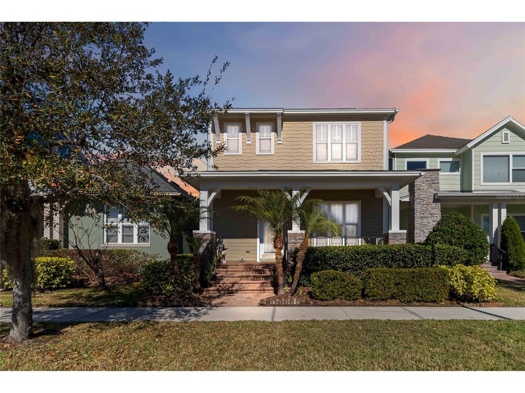 8905 Laureate Boulevard Orlando FL 32827 O6377656 image2