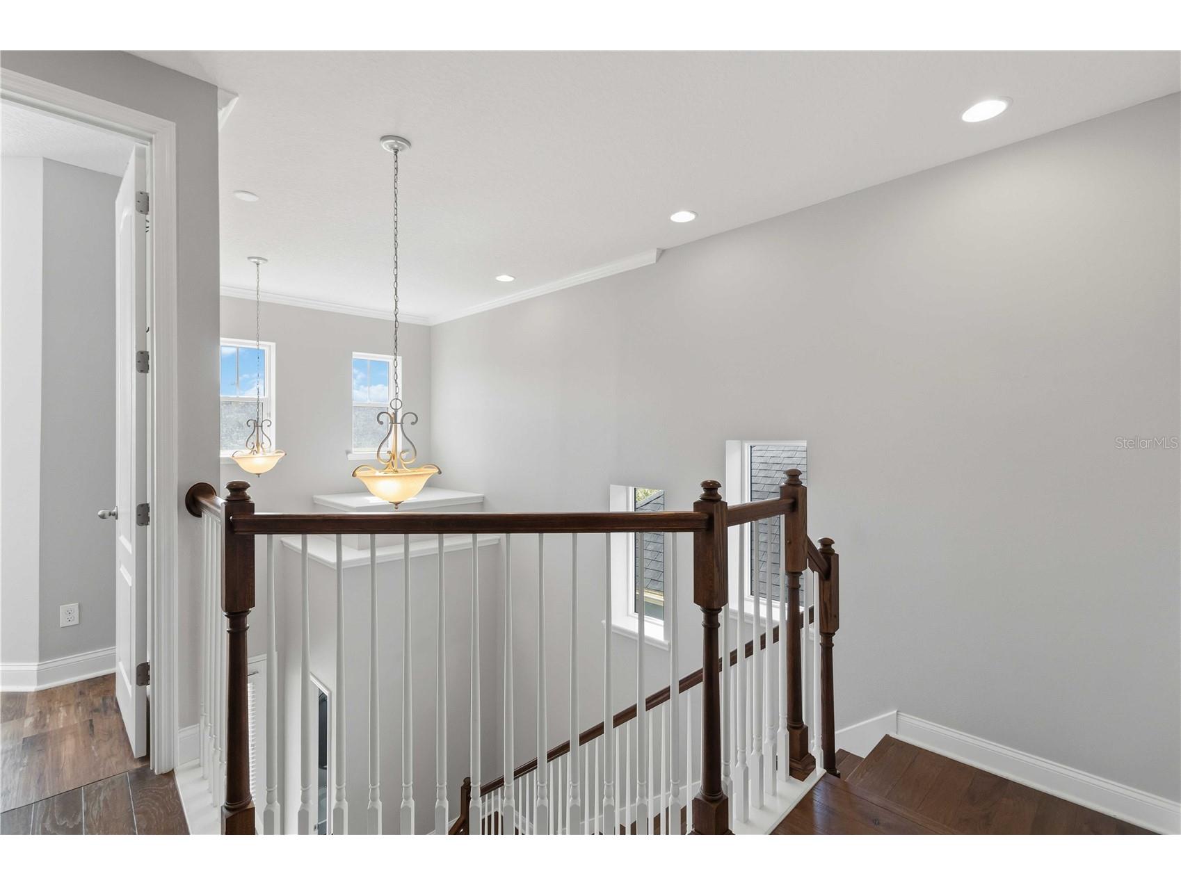 8905 Laureate Boulevard Orlando FL 32827 O6377656 image20
