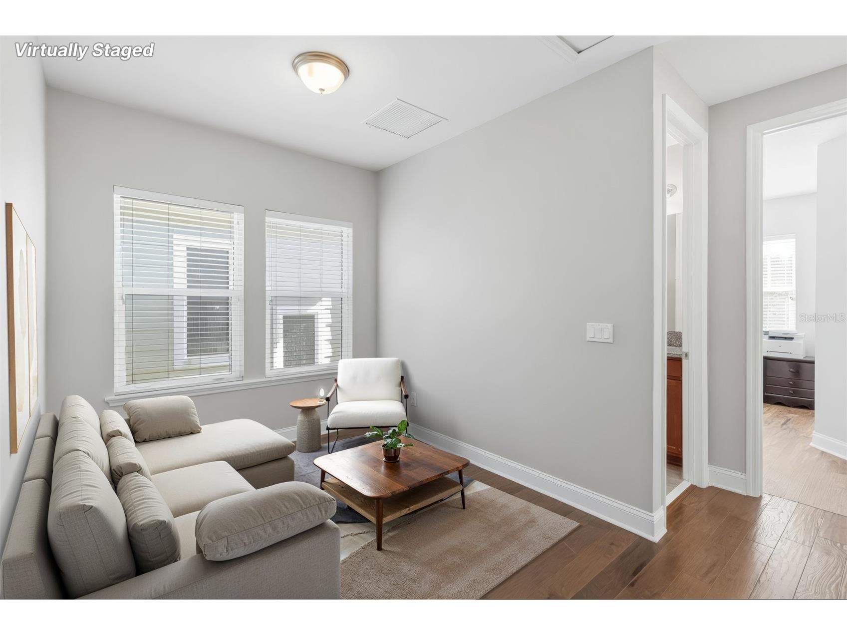 8905 Laureate Boulevard Orlando FL 32827 O6377656 image21