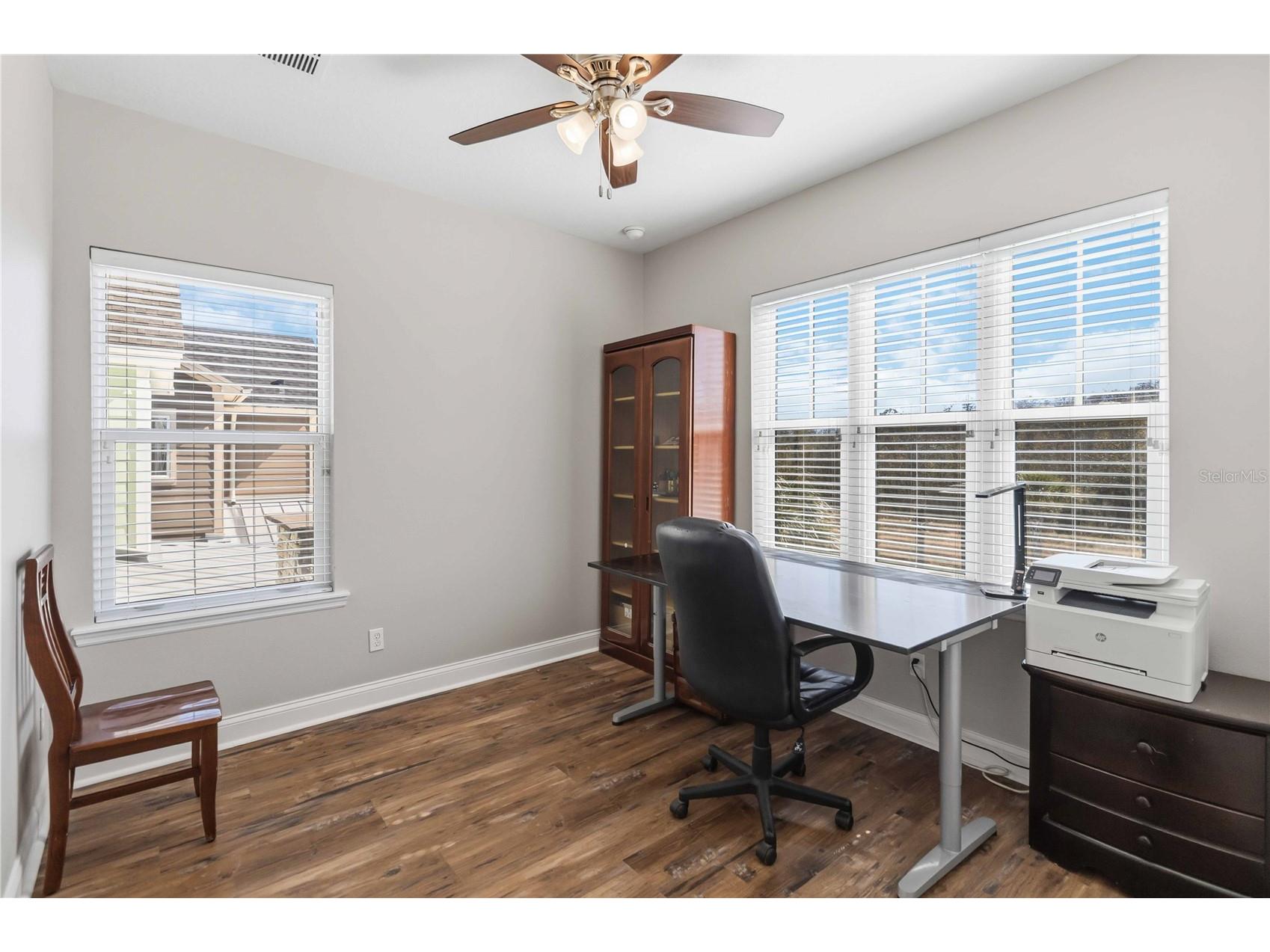 8905 Laureate Boulevard Orlando FL 32827 O6377656 image23