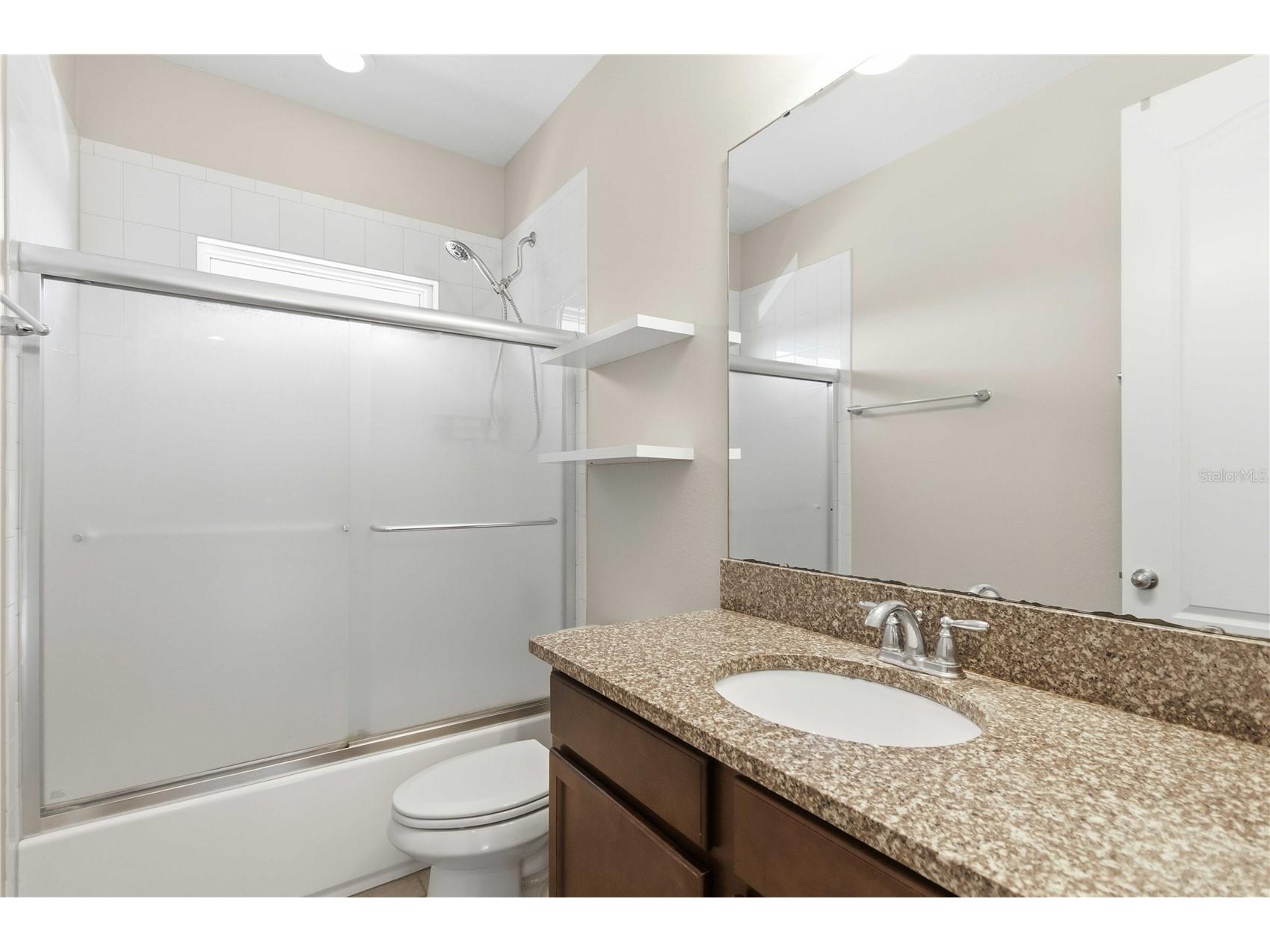 8905 Laureate Boulevard Orlando FL 32827 O6377656 image24