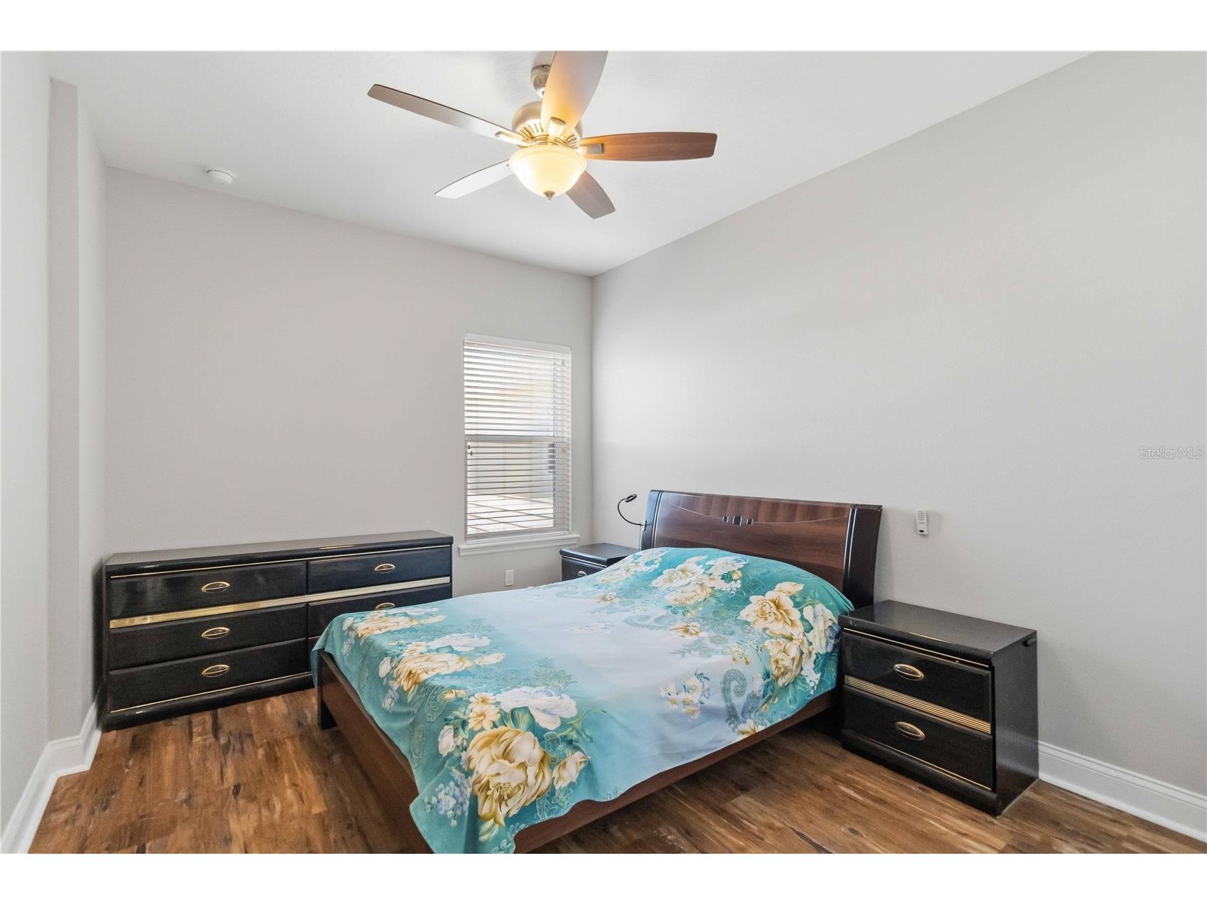 8905 Laureate Boulevard Orlando FL 32827 O6377656 image25
