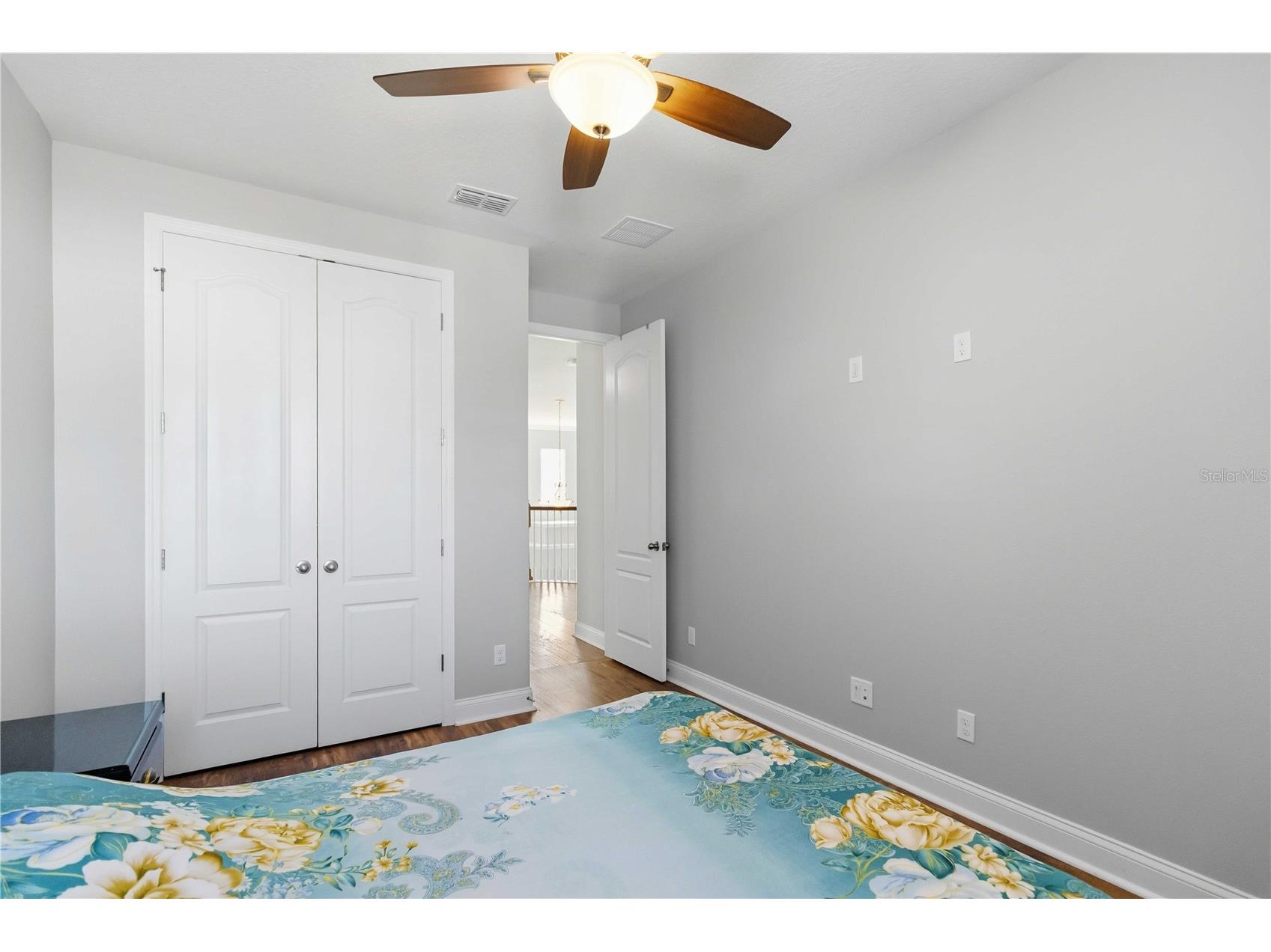 8905 Laureate Boulevard Orlando FL 32827 O6377656 image26