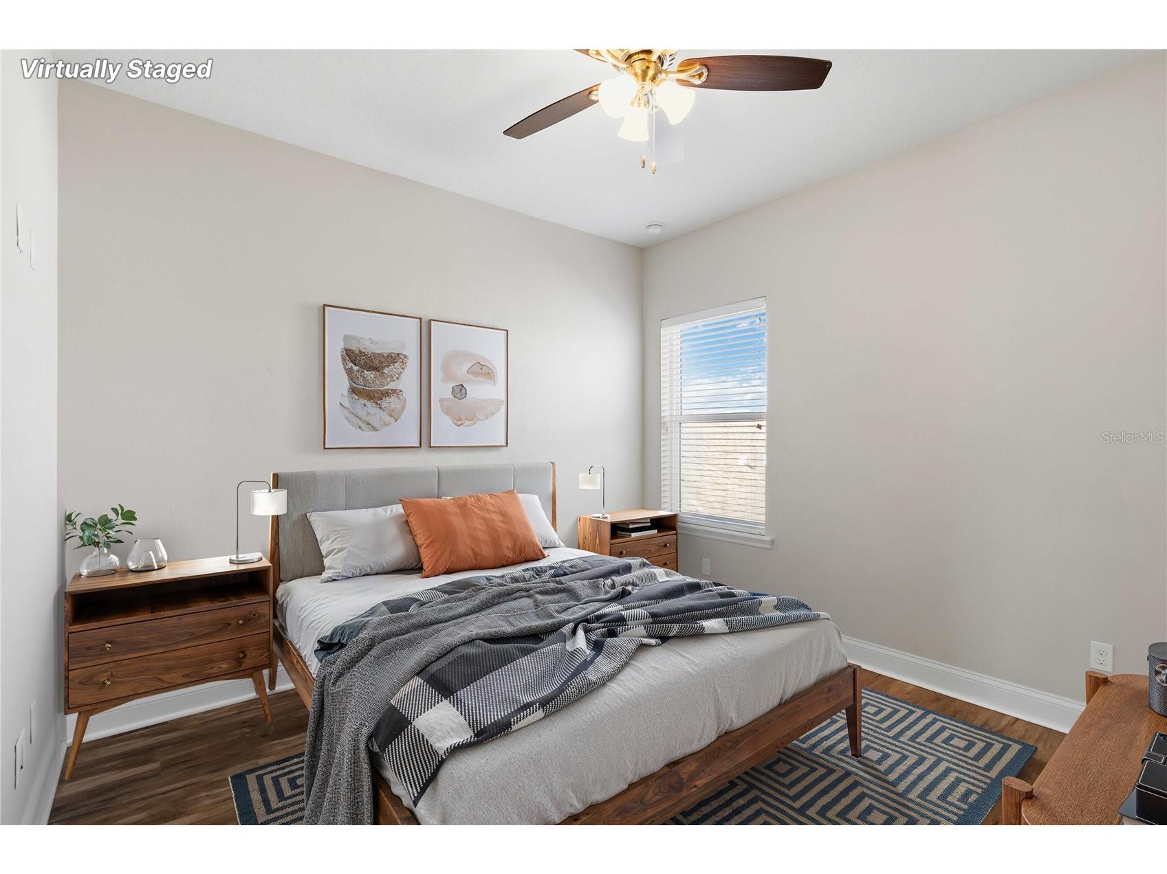 8905 Laureate Boulevard Orlando FL 32827 O6377656 image27