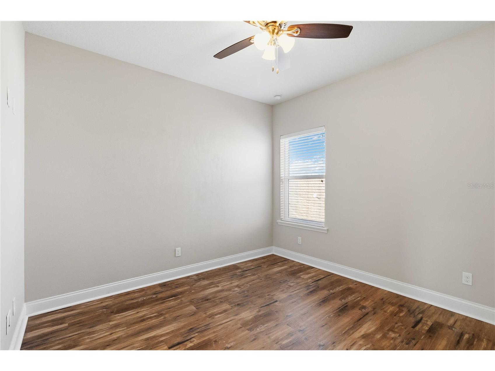 8905 Laureate Boulevard Orlando FL 32827 O6377656 image28