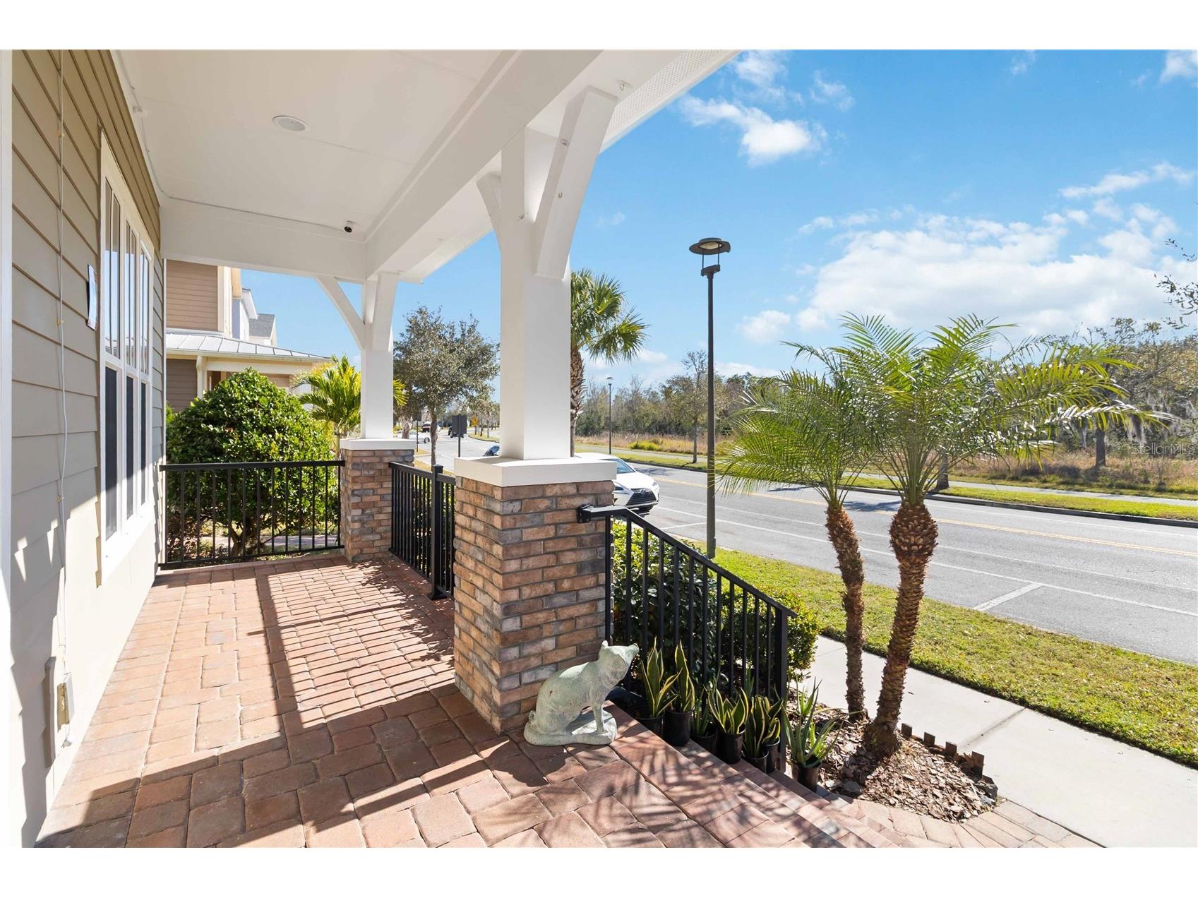 8905 Laureate Boulevard Orlando FL 32827 O6377656 image3