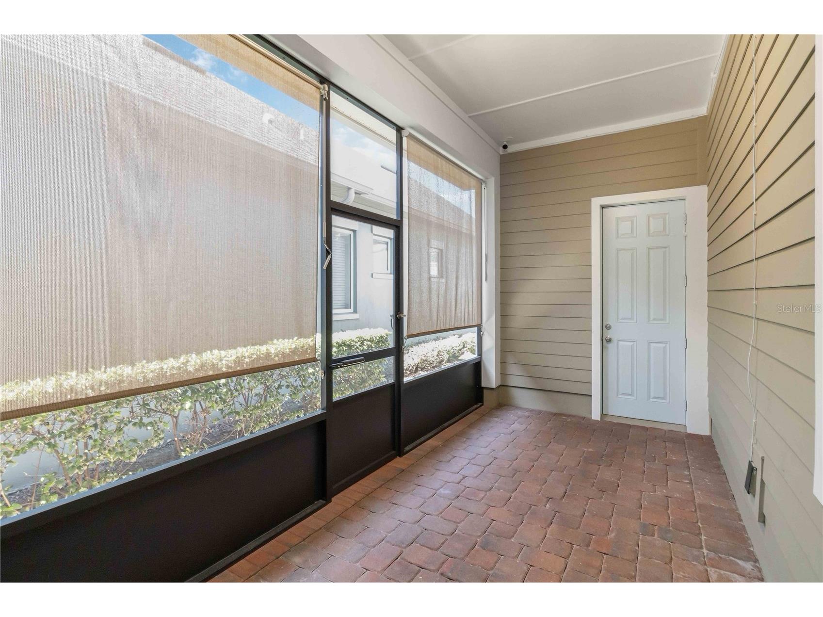 8905 Laureate Boulevard Orlando FL 32827 O6377656 image31