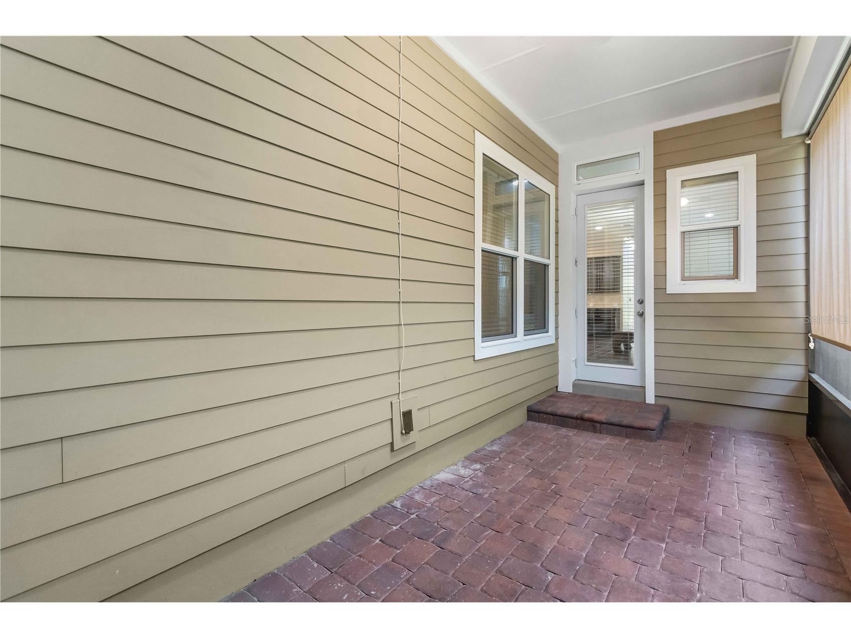 8905 Laureate Boulevard Orlando FL 32827 O6377656 image32