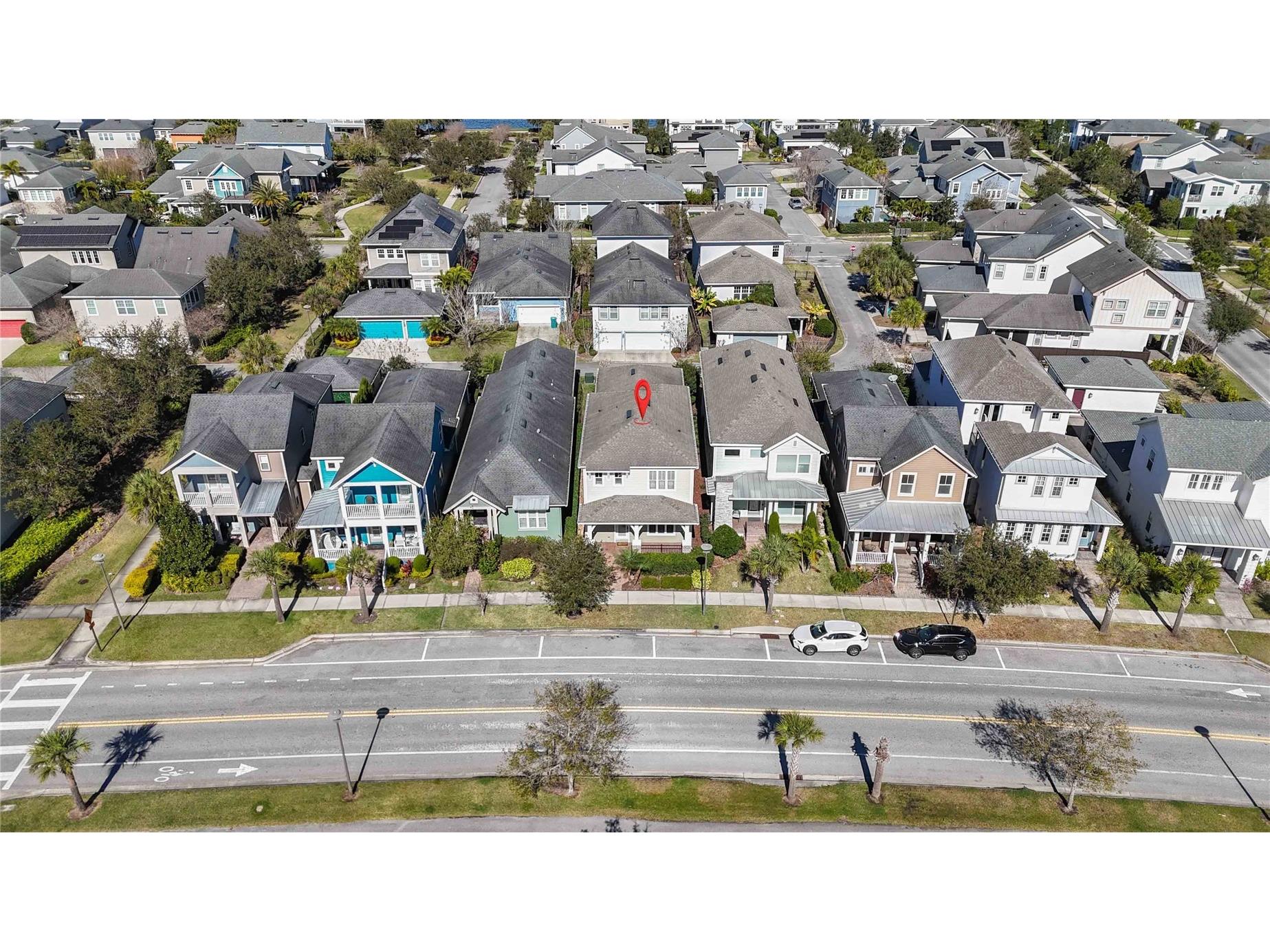 8905 Laureate Boulevard Orlando FL 32827 O6377656 image33