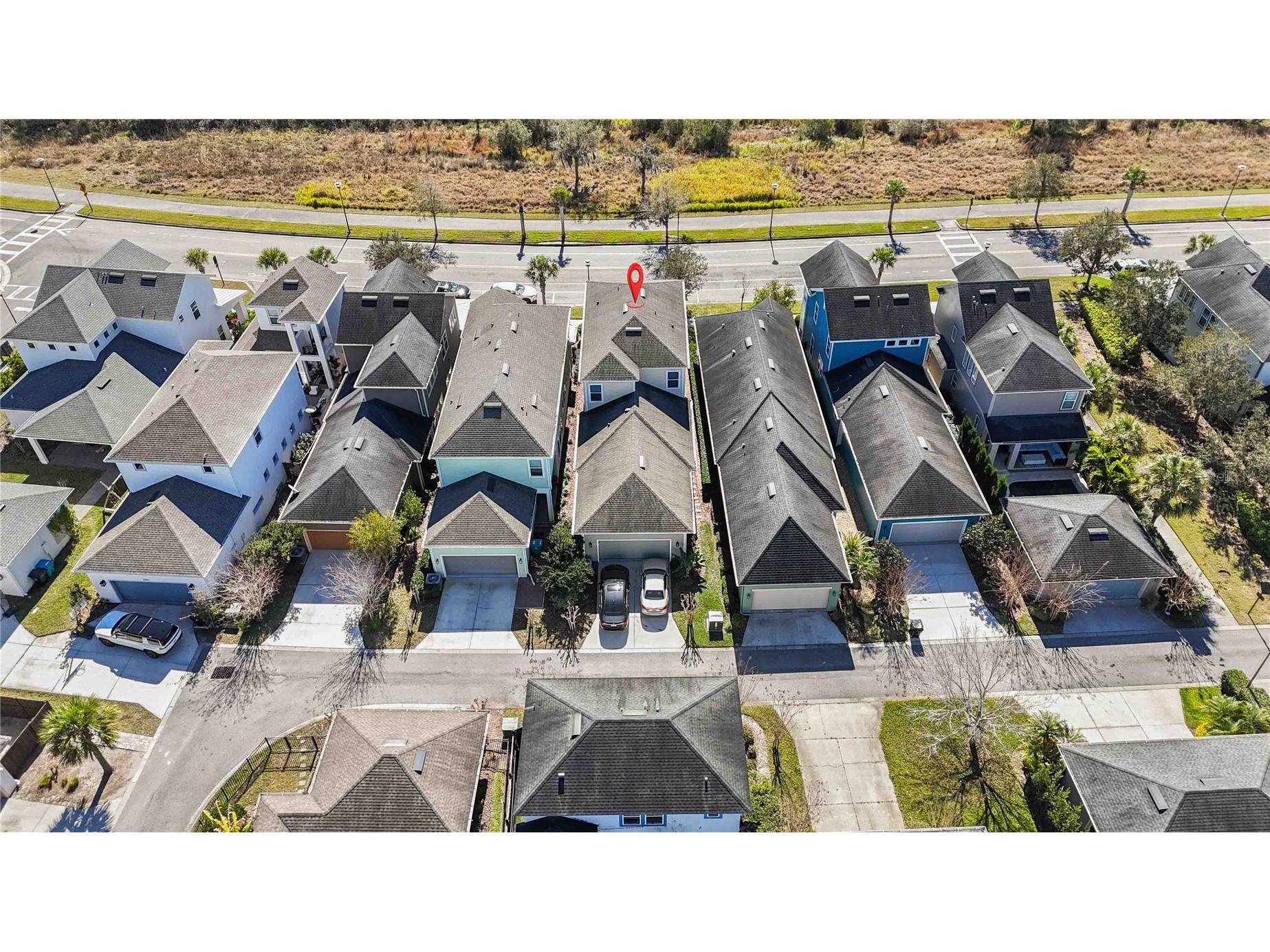 8905 Laureate Boulevard Orlando FL 32827 O6377656 image34