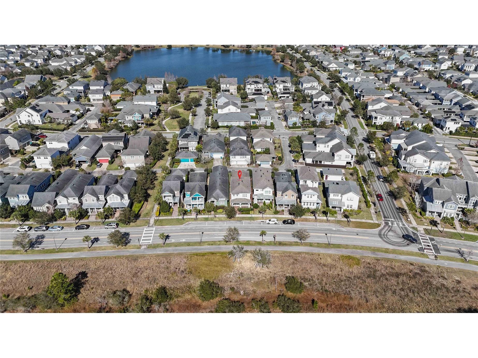 8905 Laureate Boulevard Orlando FL 32827 O6377656 image35