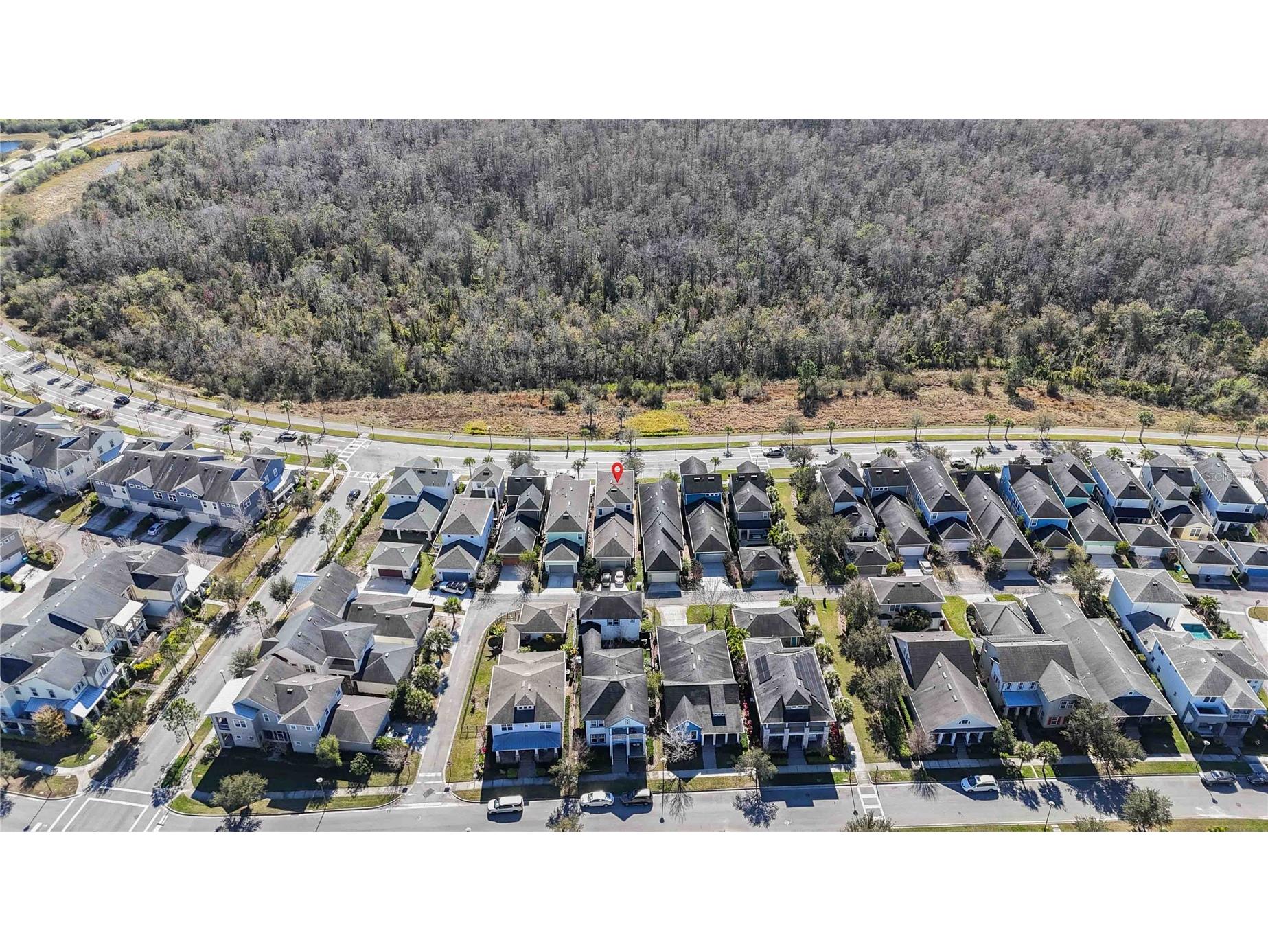 8905 Laureate Boulevard Orlando FL 32827 O6377656 image36