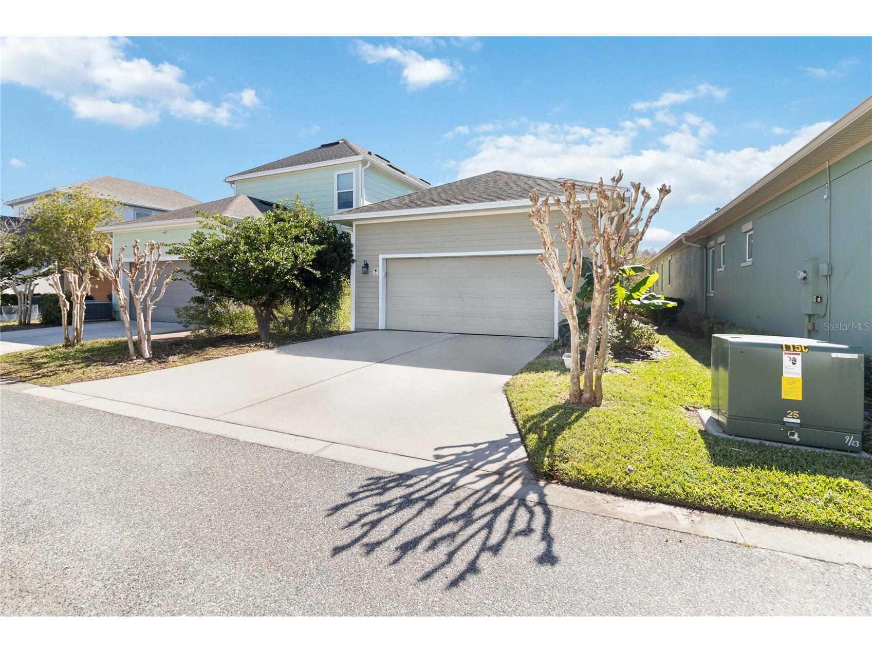 8905 Laureate Boulevard Orlando FL 32827 O6377656 image4