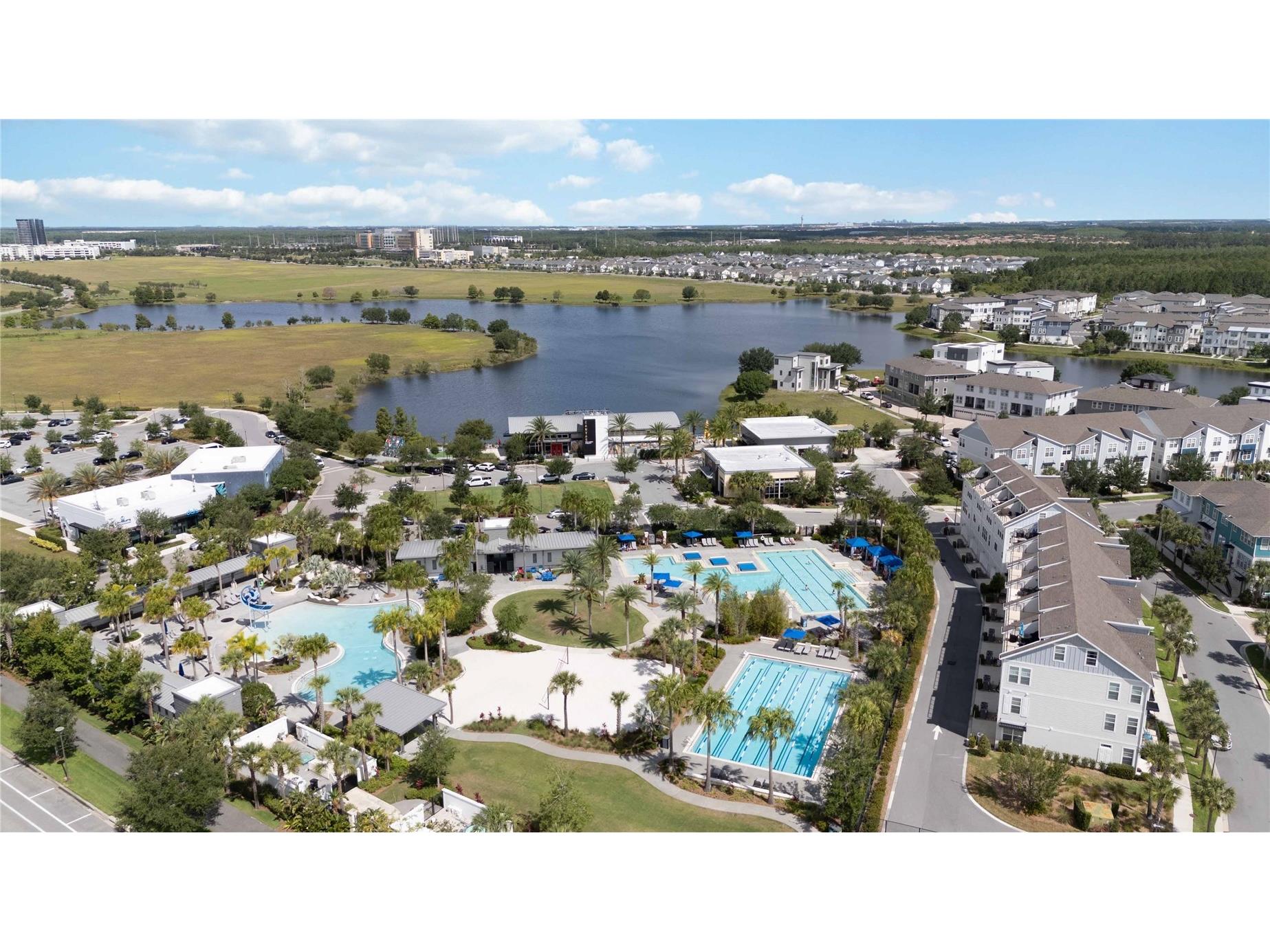 8905 Laureate Boulevard Orlando FL 32827 O6377656 image41
