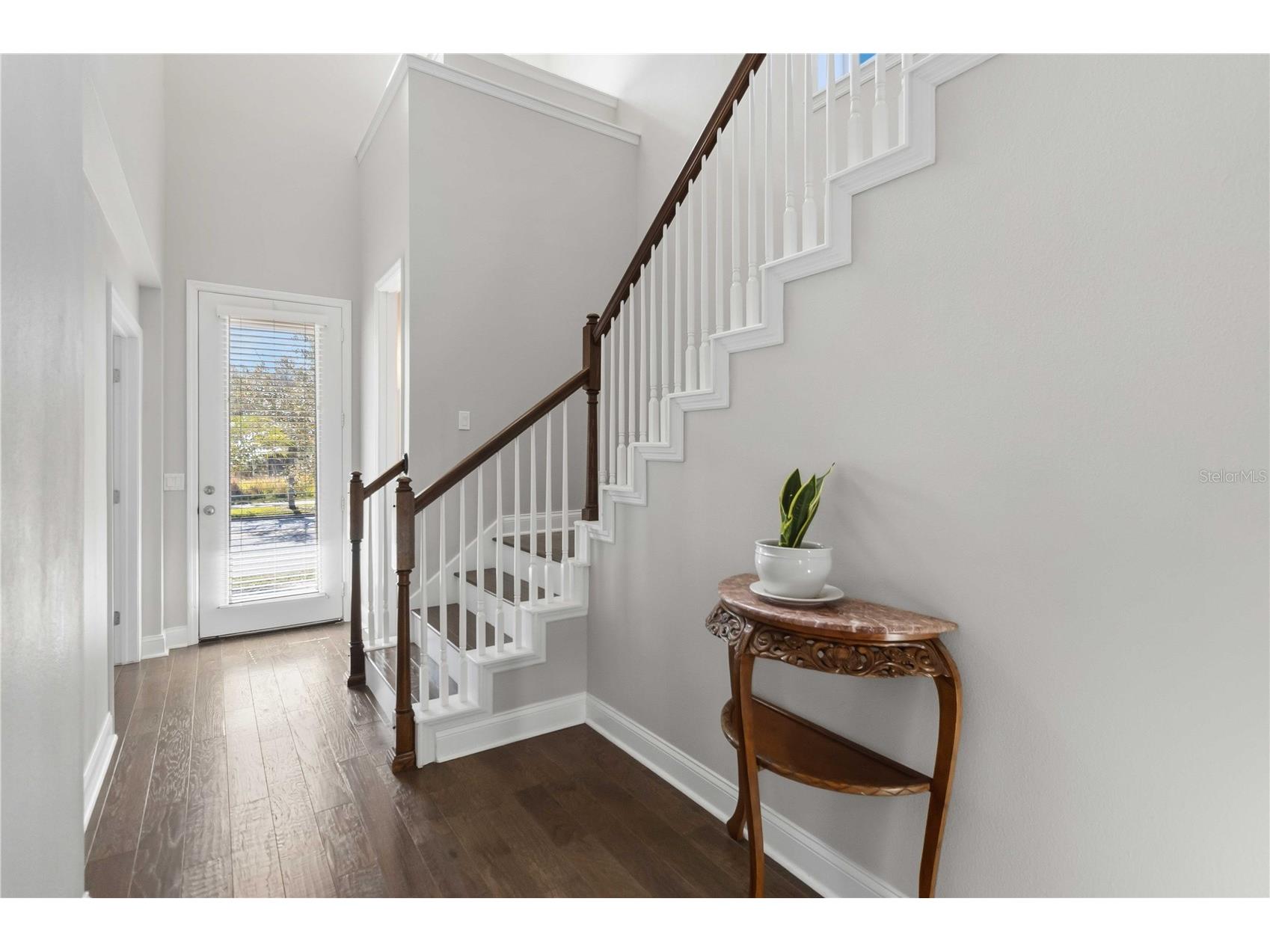 8905 Laureate Boulevard Orlando FL 32827 O6377656 image5
