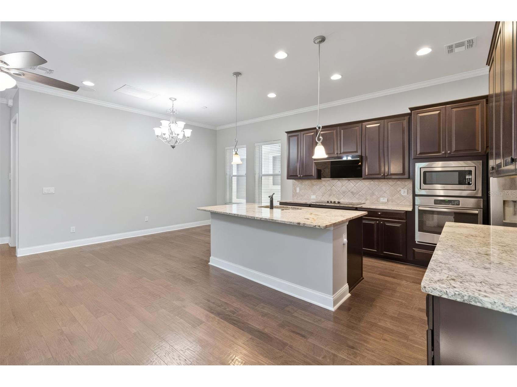 8905 Laureate Boulevard Orlando FL 32827 O6377656 image6