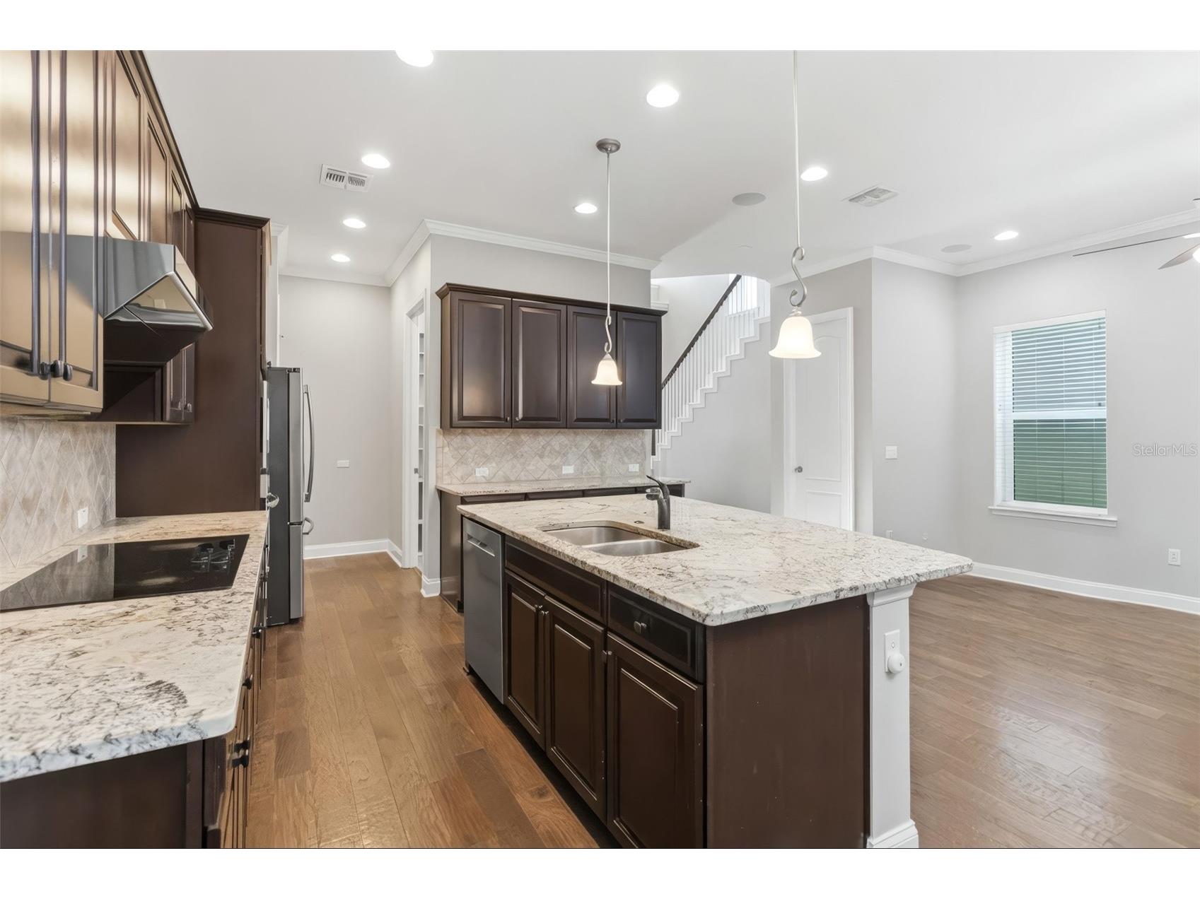 8905 Laureate Boulevard Orlando FL 32827 O6377656 image8